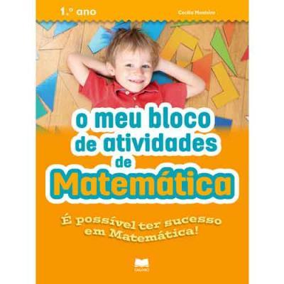 Imagem do produto 1