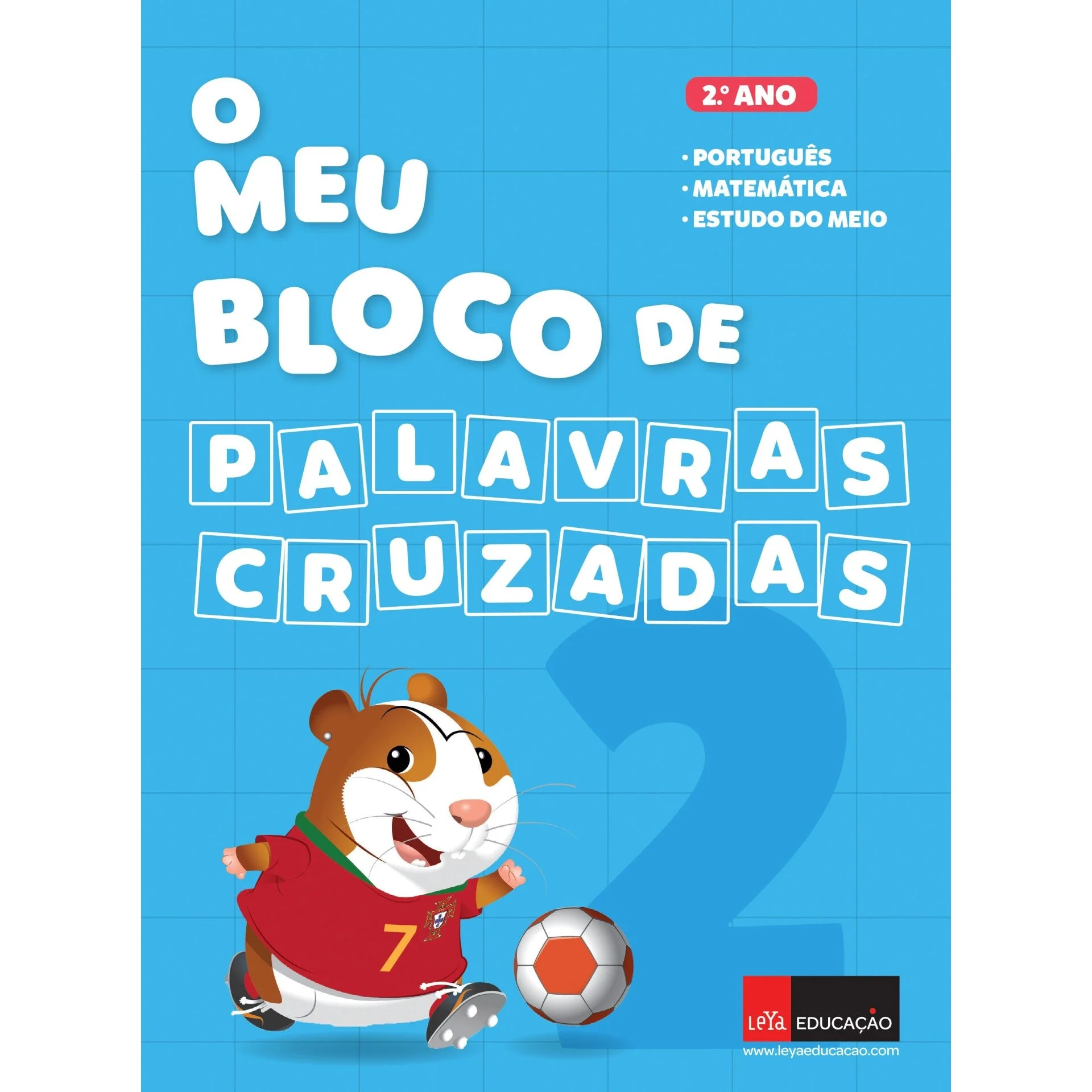 Imagem do produto 1