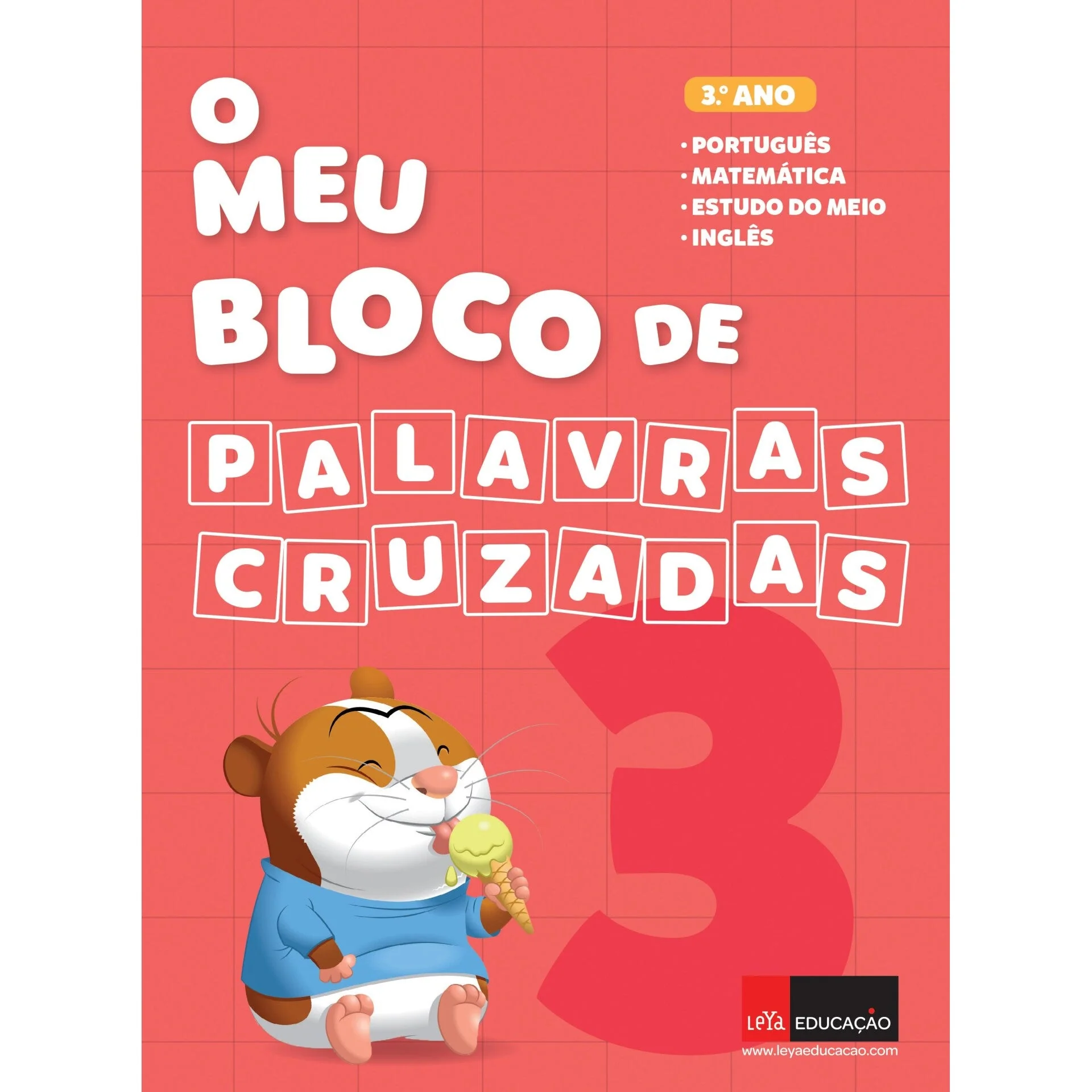 Imagem do produto 1