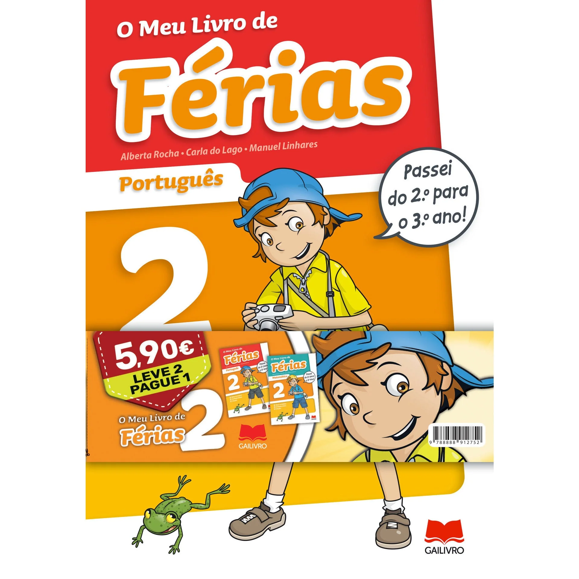 Miniatura 1