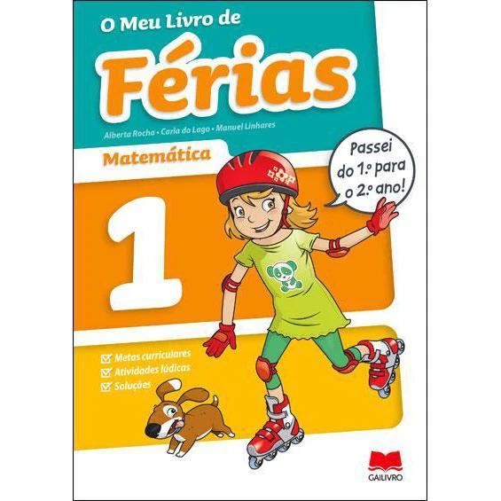 Imagem do produto 1