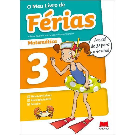 Imagem do produto 1