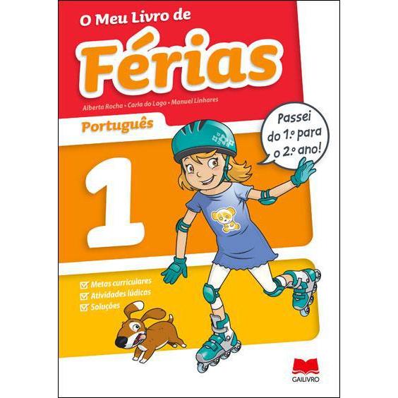 Imagem do produto 1