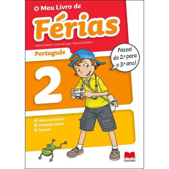 Imagem do produto 1