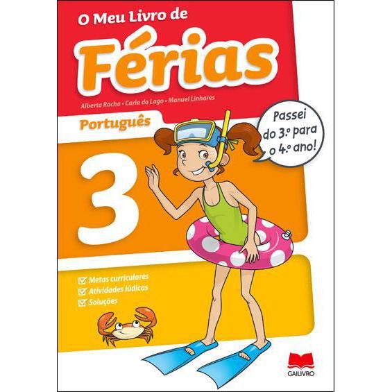 Imagem do produto 1