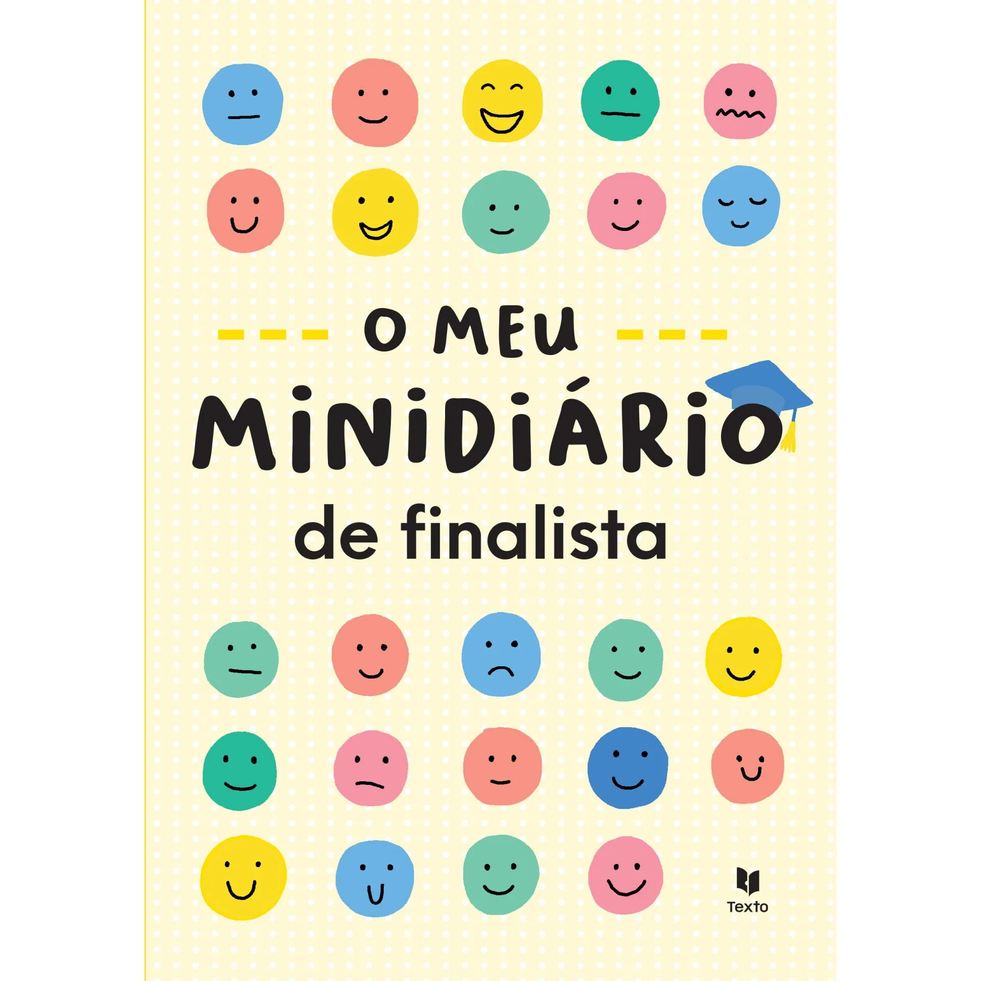 Imagem do produto 1
