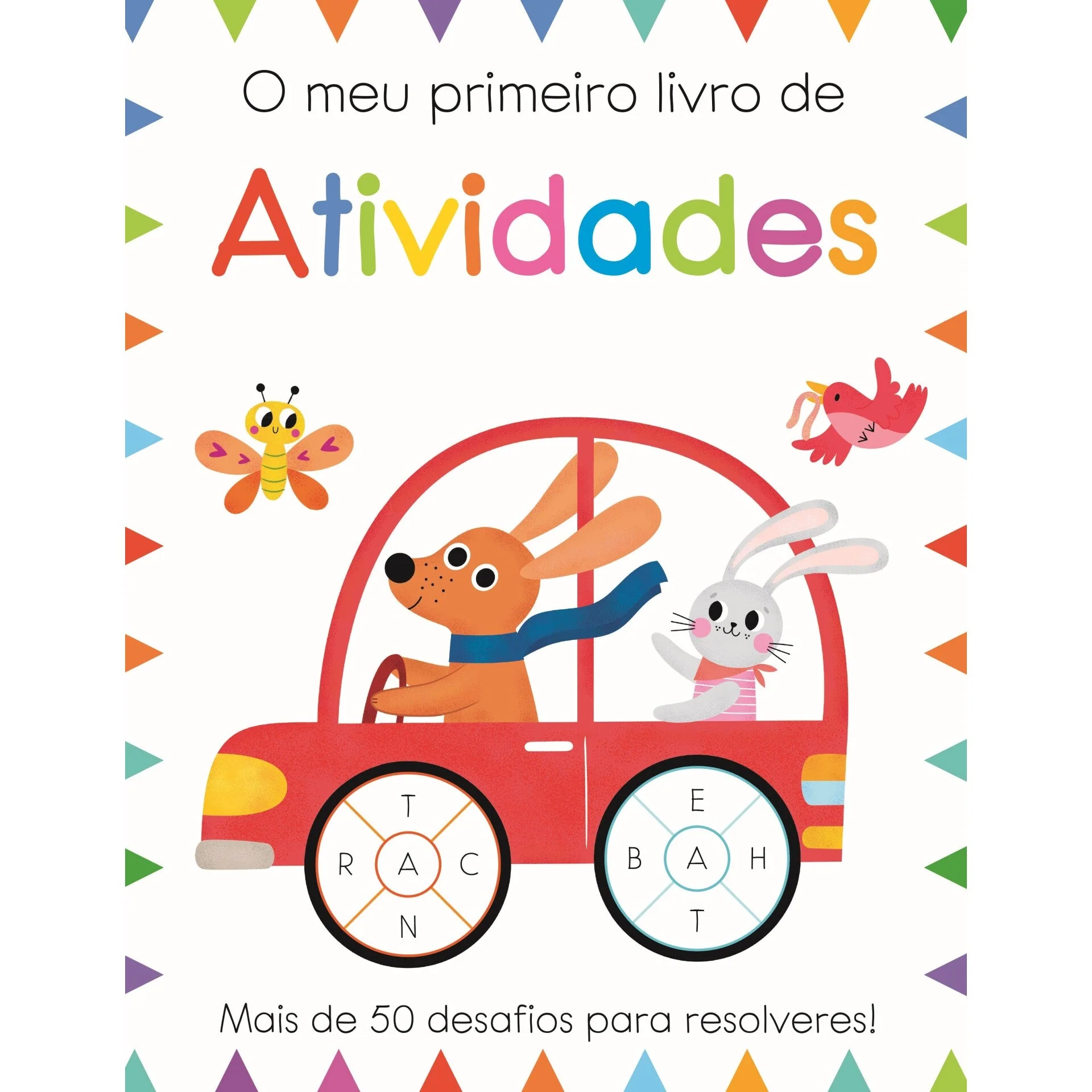 Imagem do produto 1