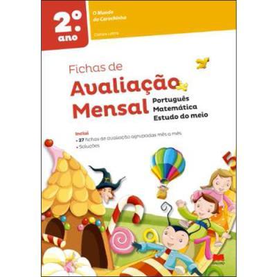 Imagem do produto 1