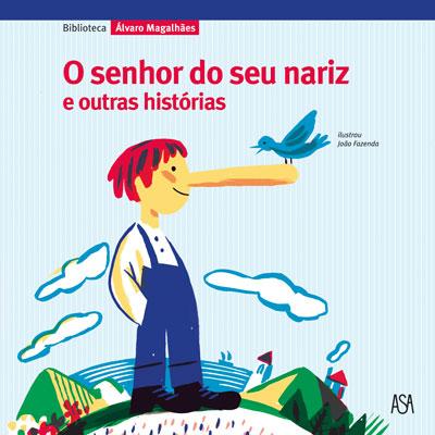 Imagem do produto 1