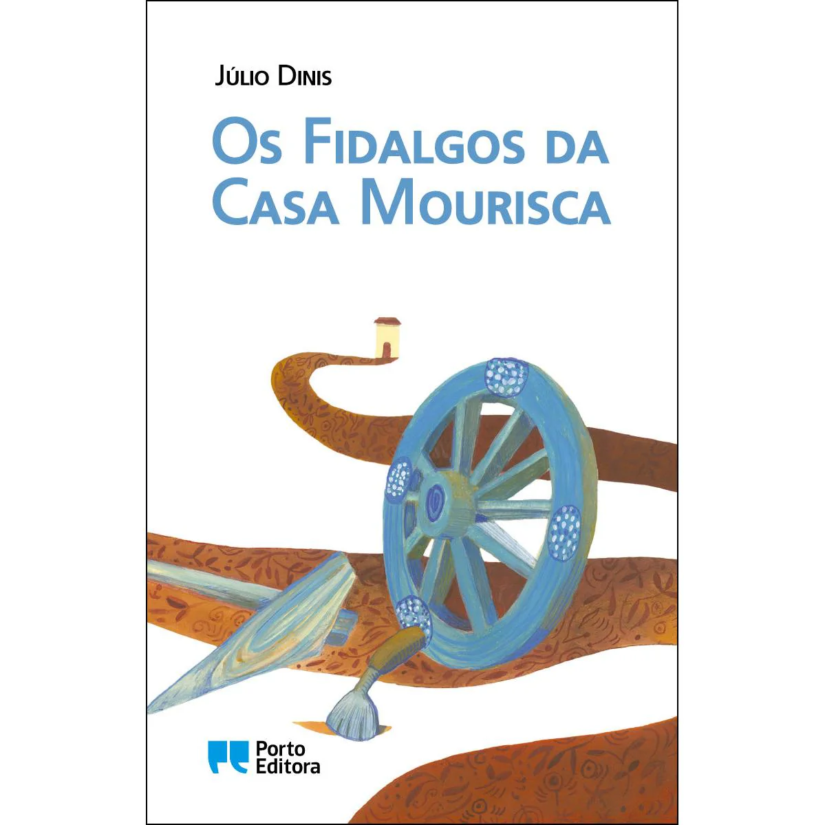 Imagem do produto 1