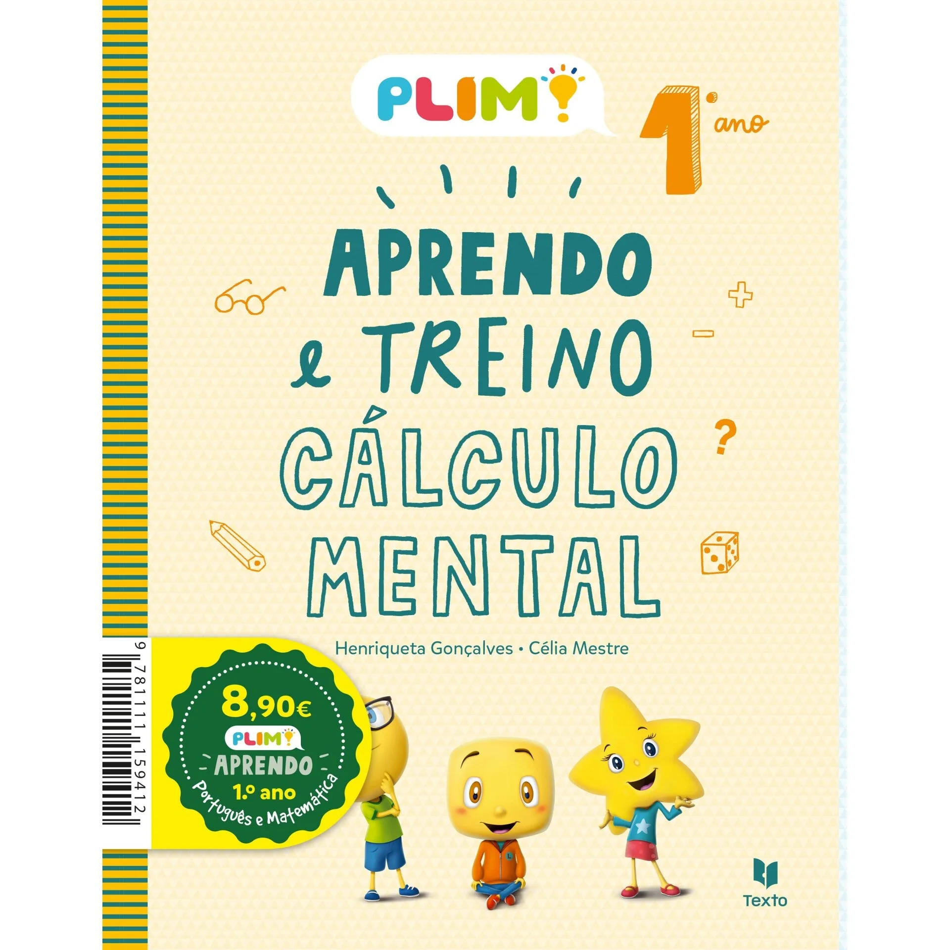 Imagem do produto 1