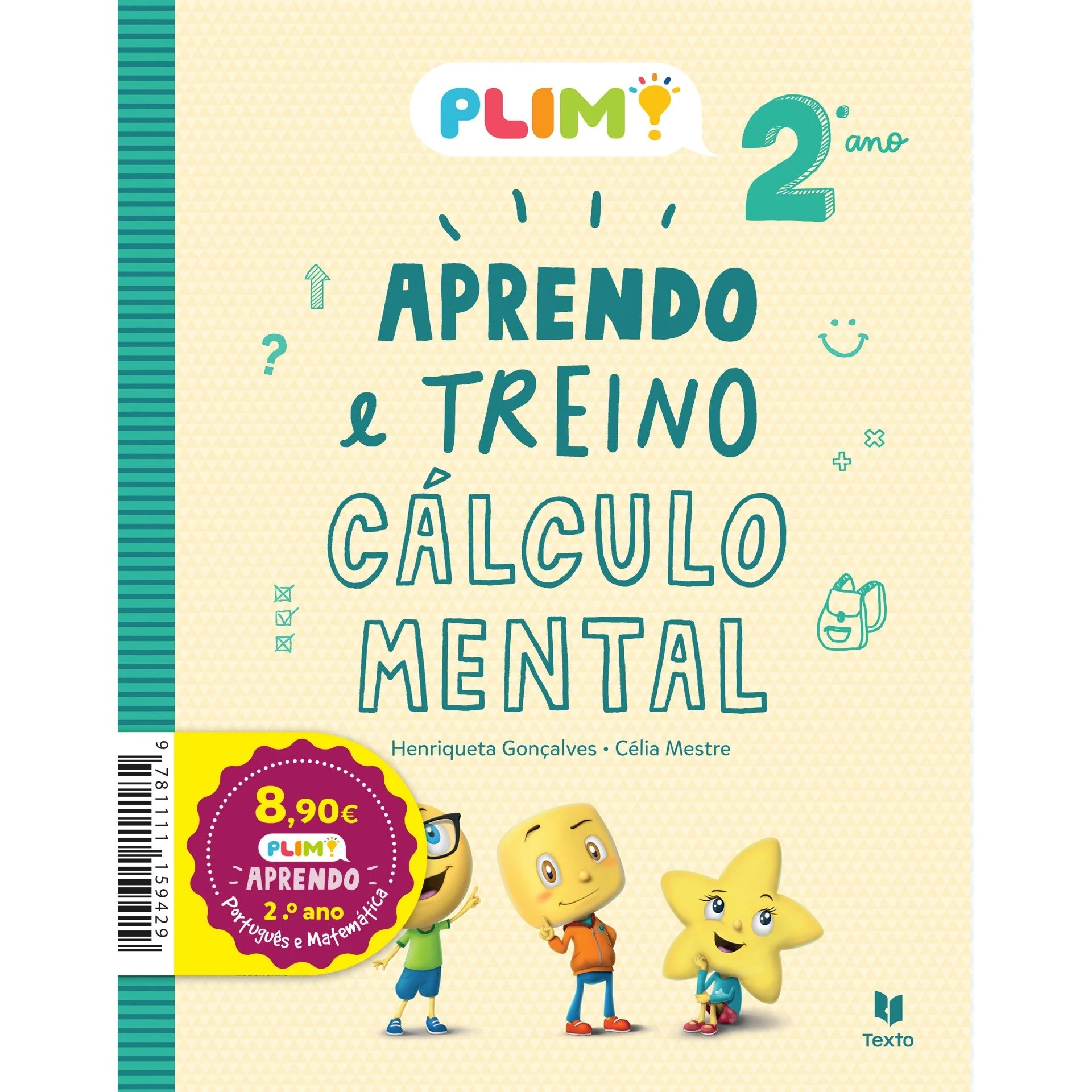 Imagem do produto 1