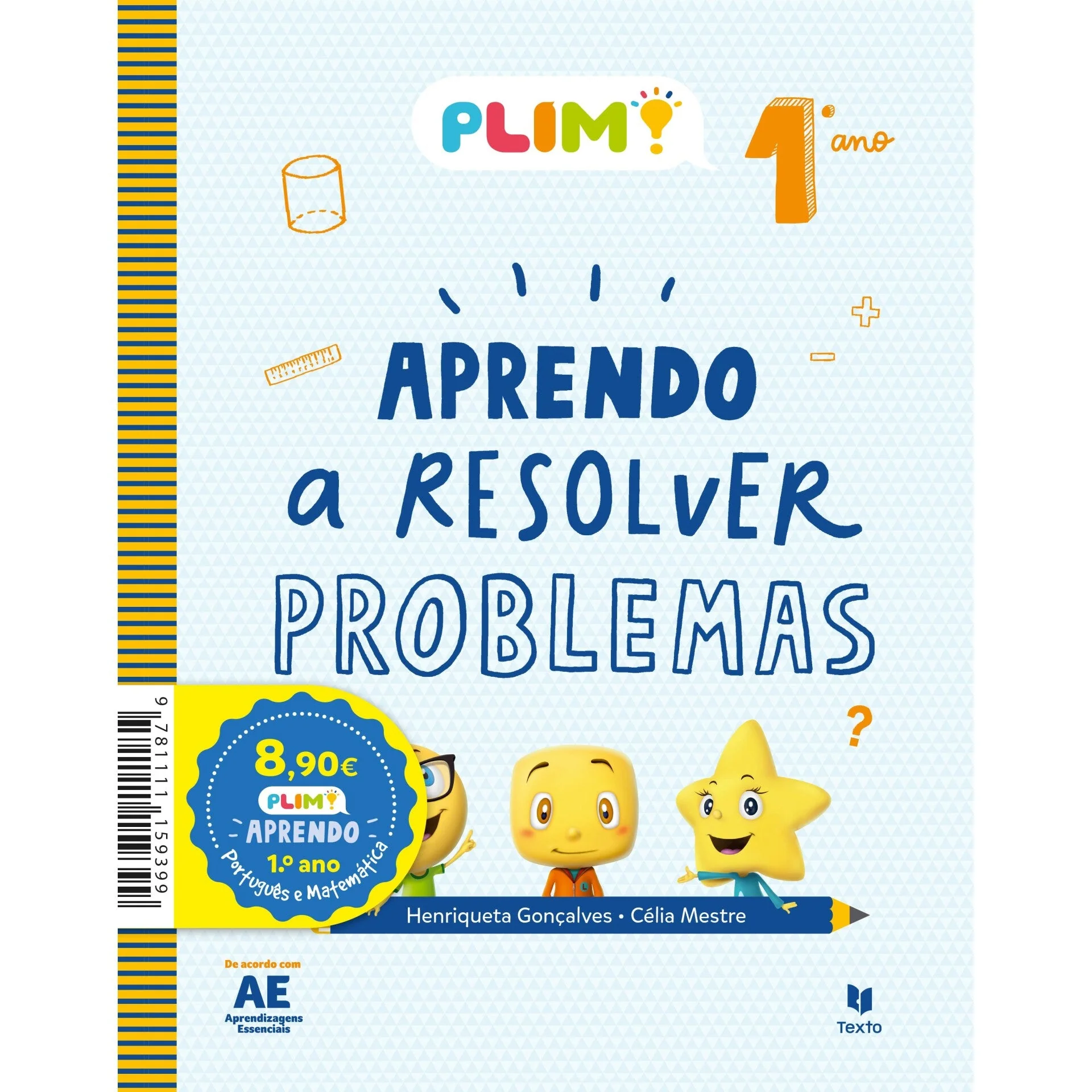 Imagem do produto 1