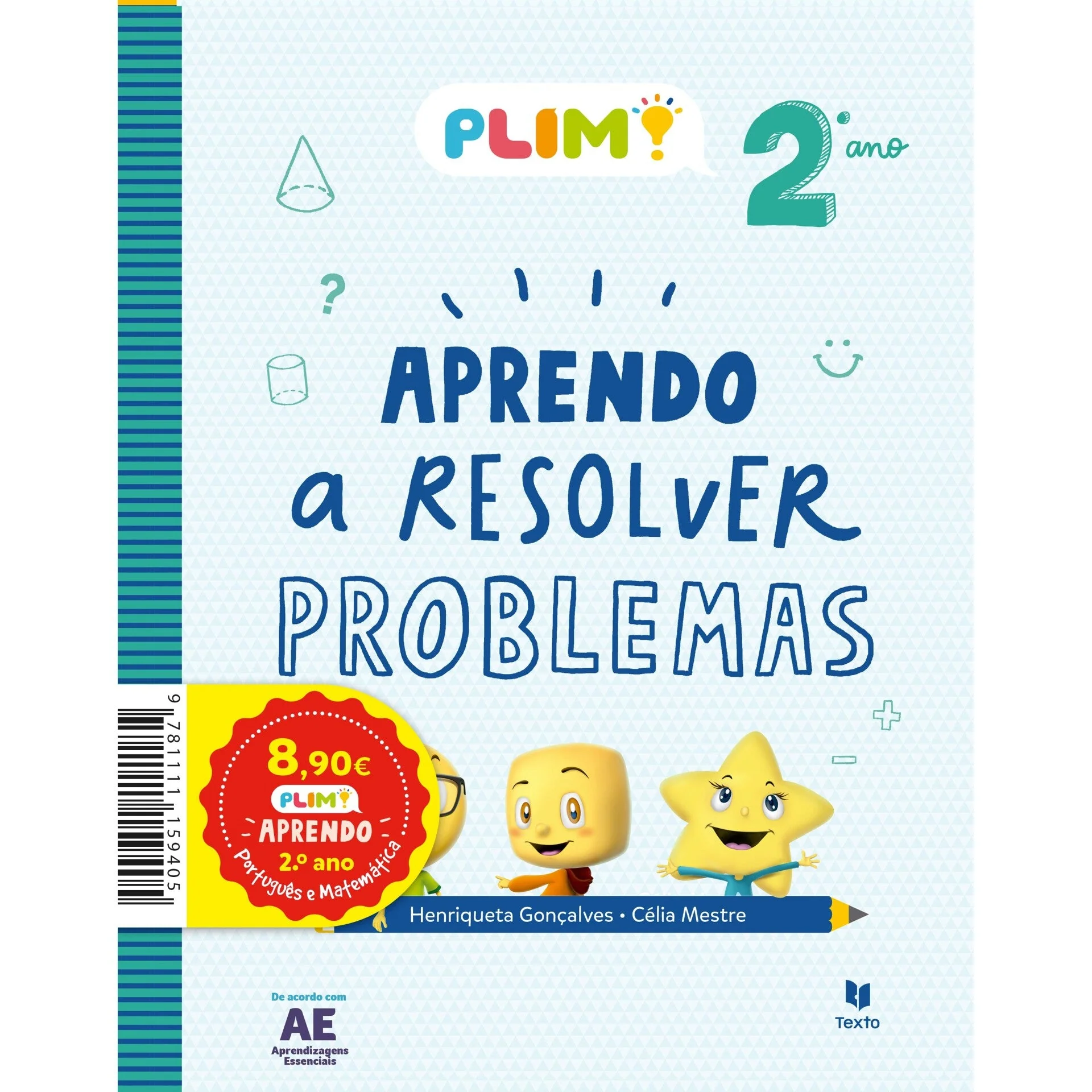 Imagem do produto 1