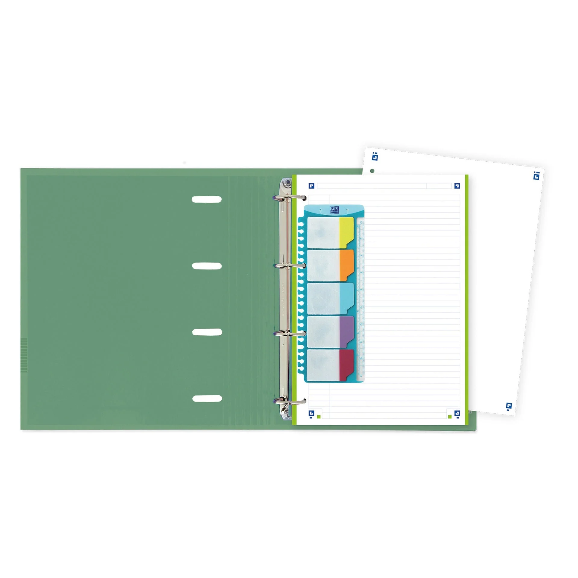 Miniatura 2