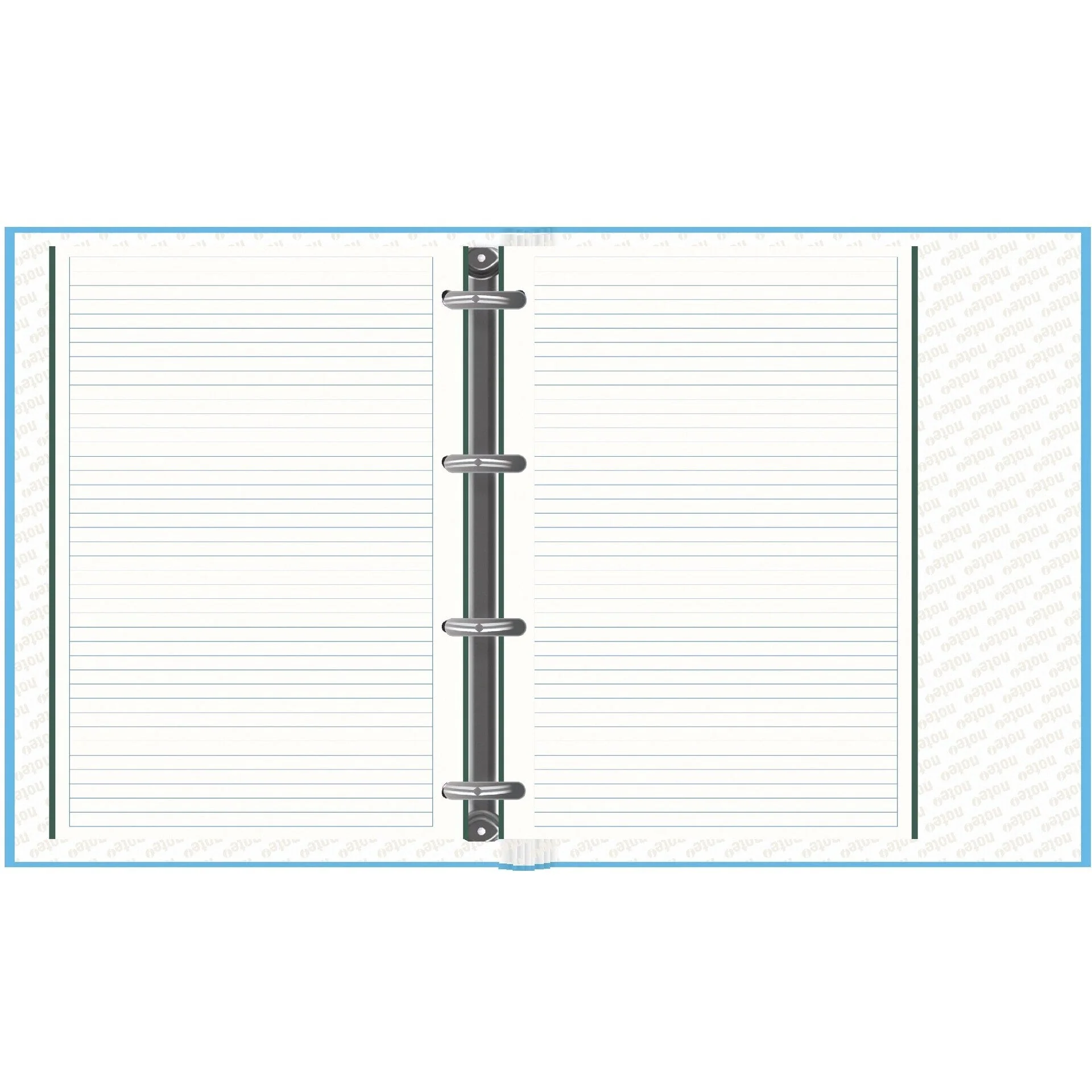Miniatura 6