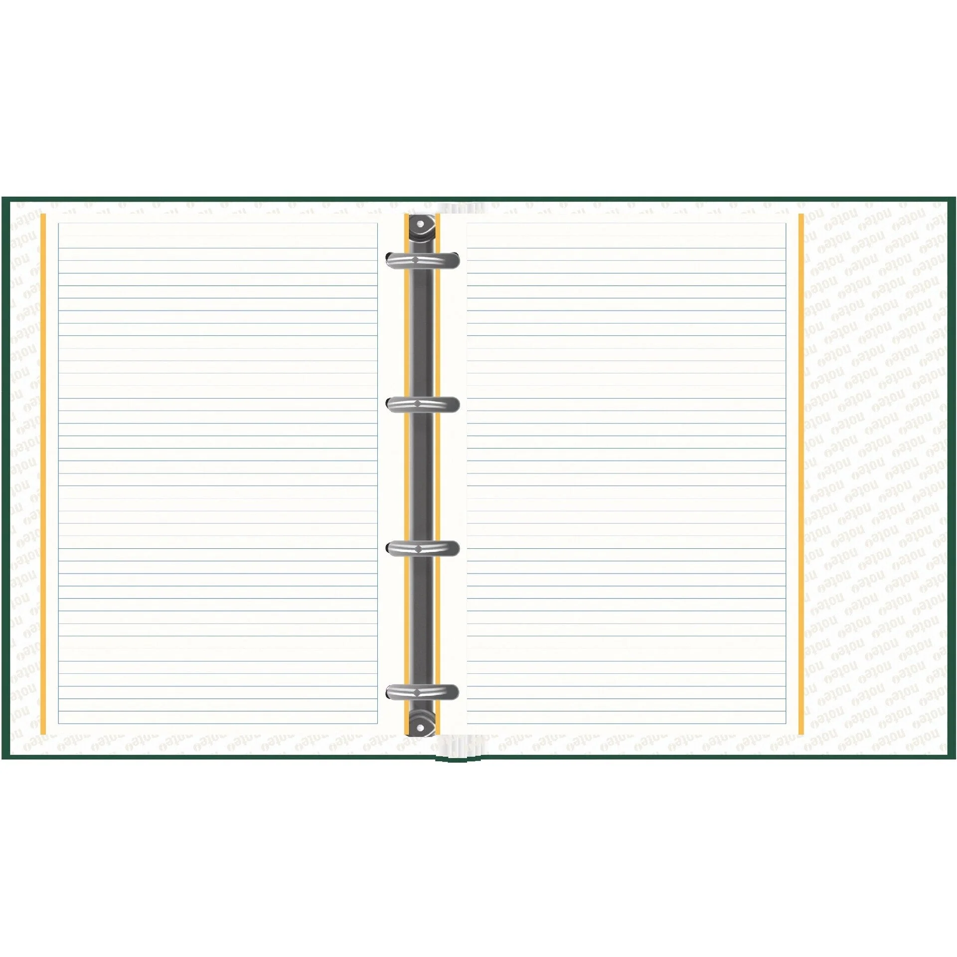 Miniatura 8