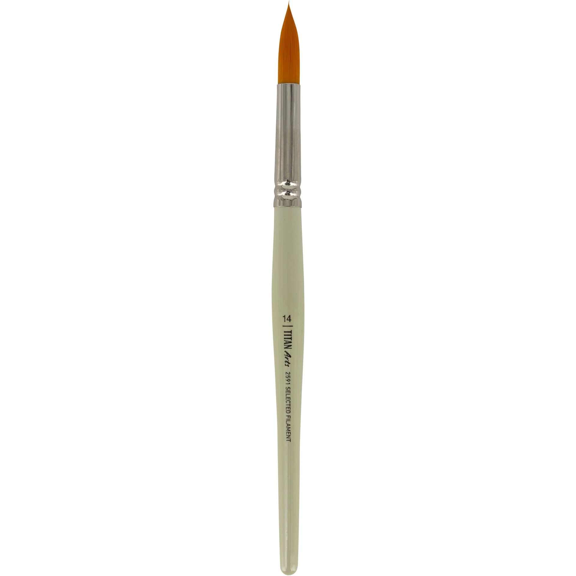 Imagem do produto 1