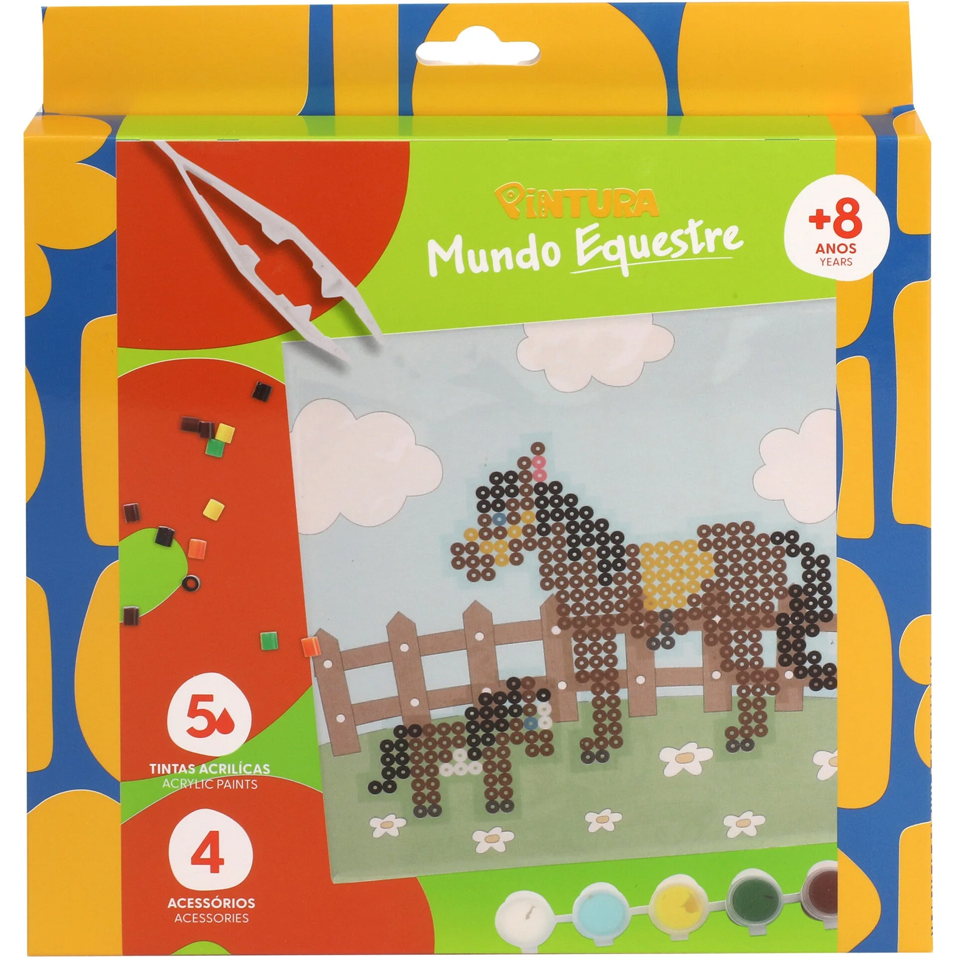 Miniatura 17