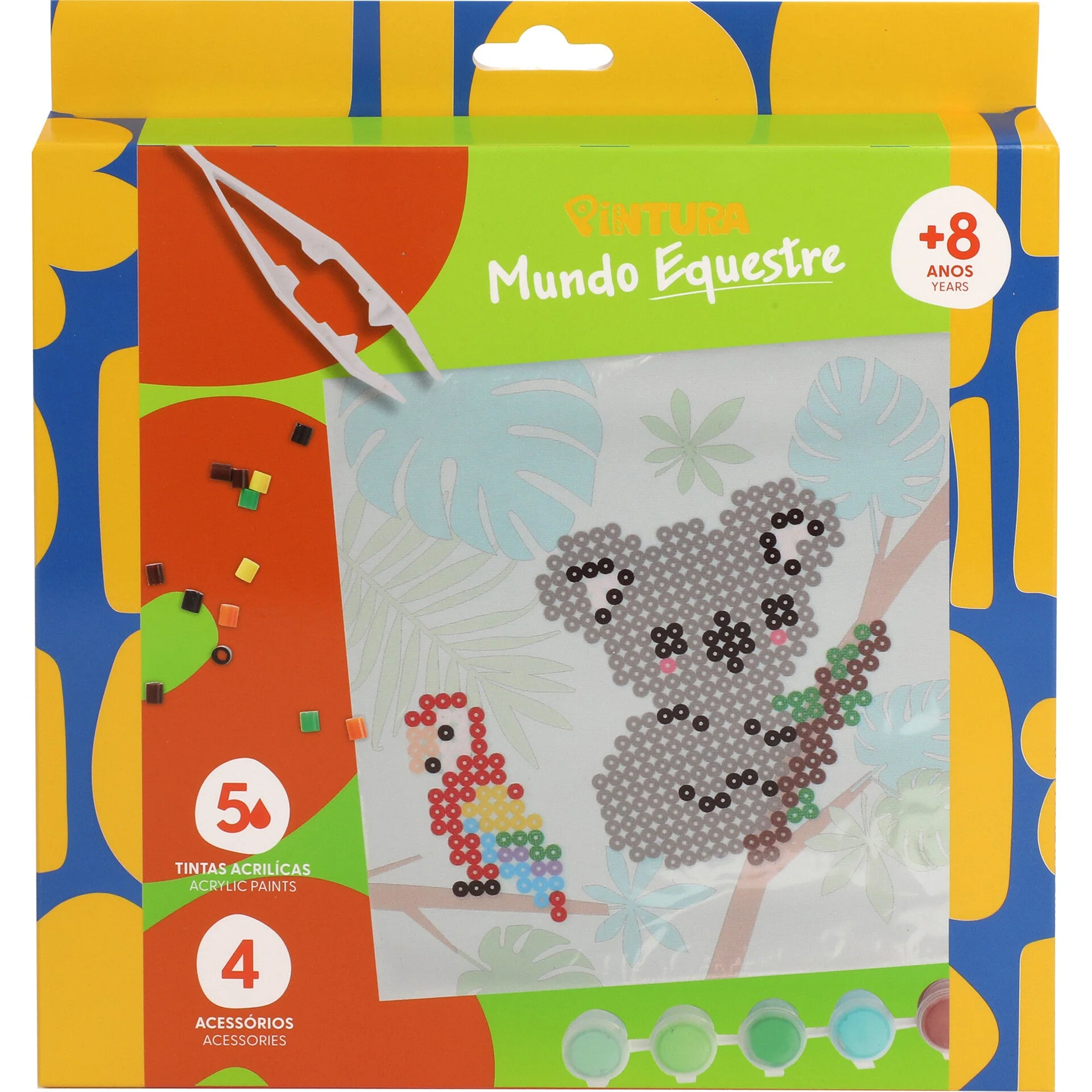 Miniatura 19