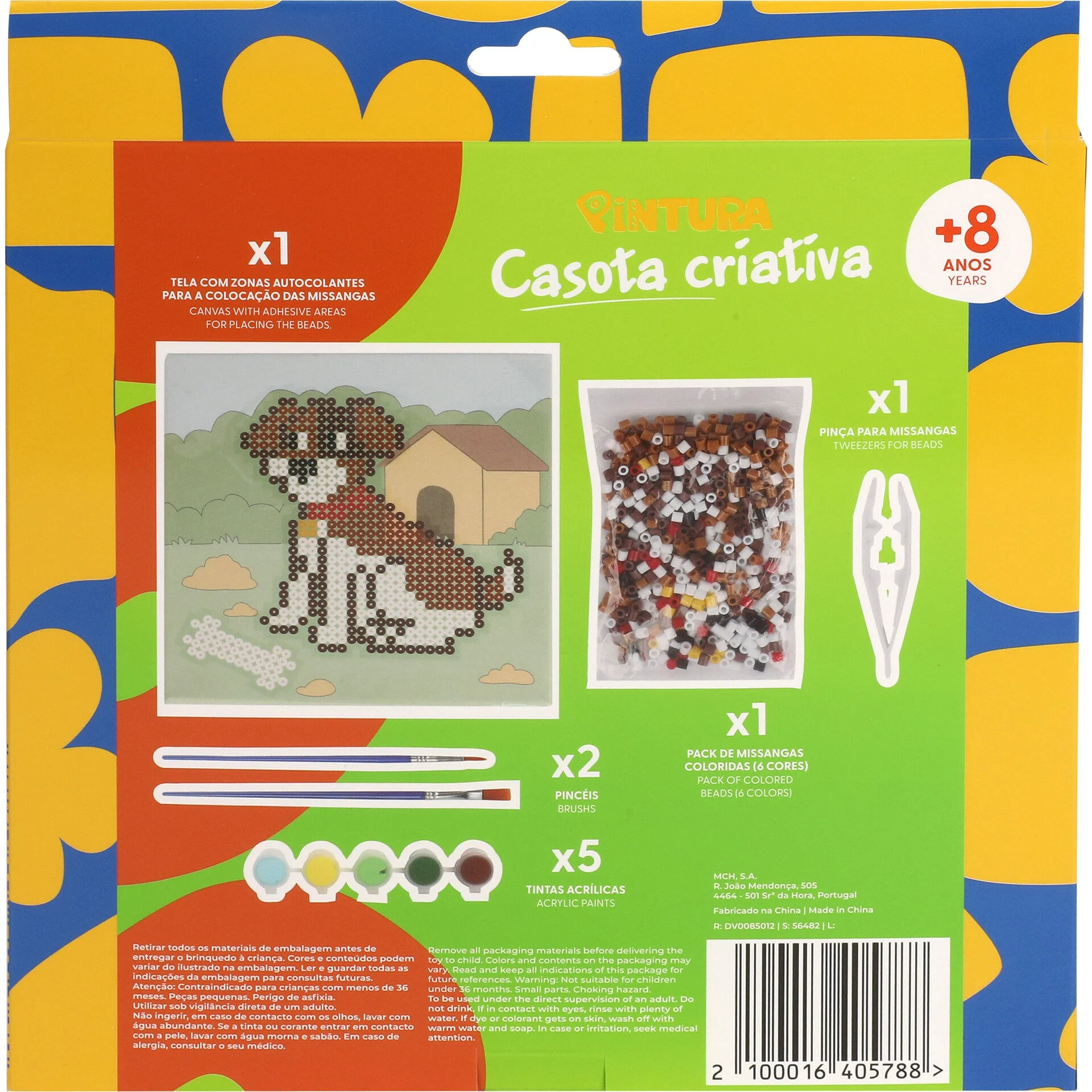 Miniatura 21