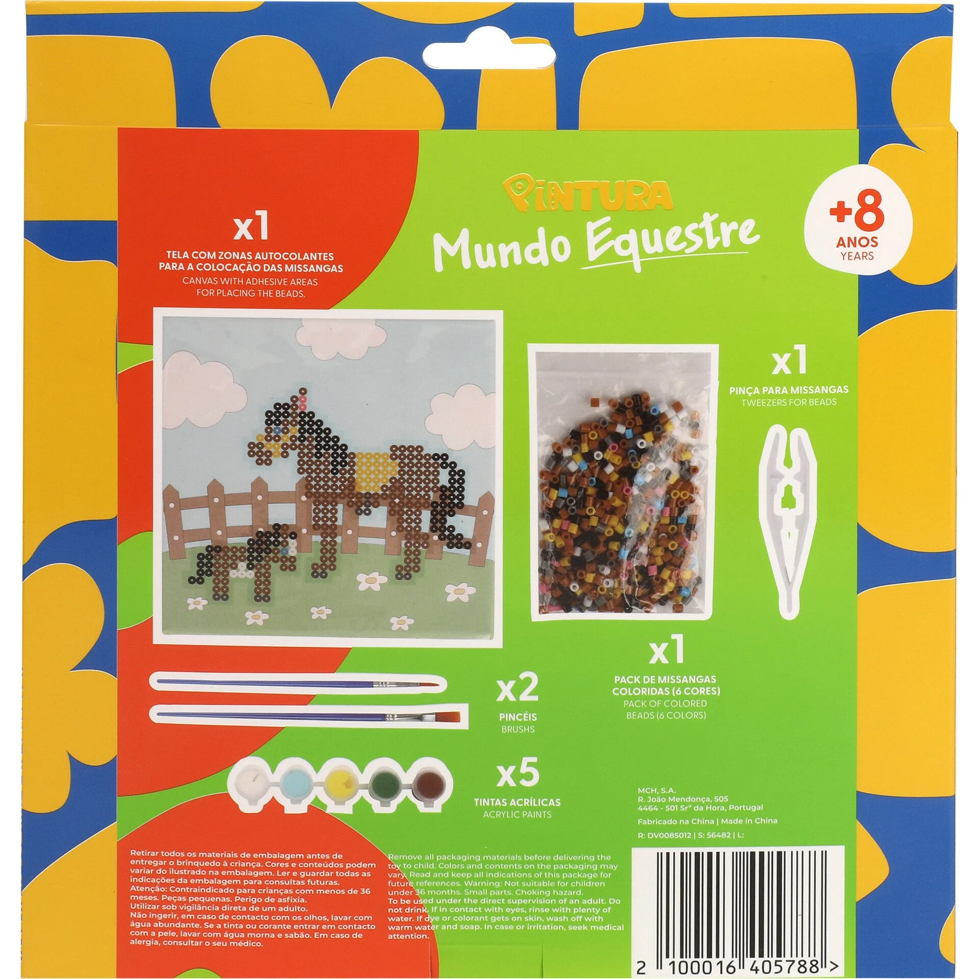 Miniatura 22