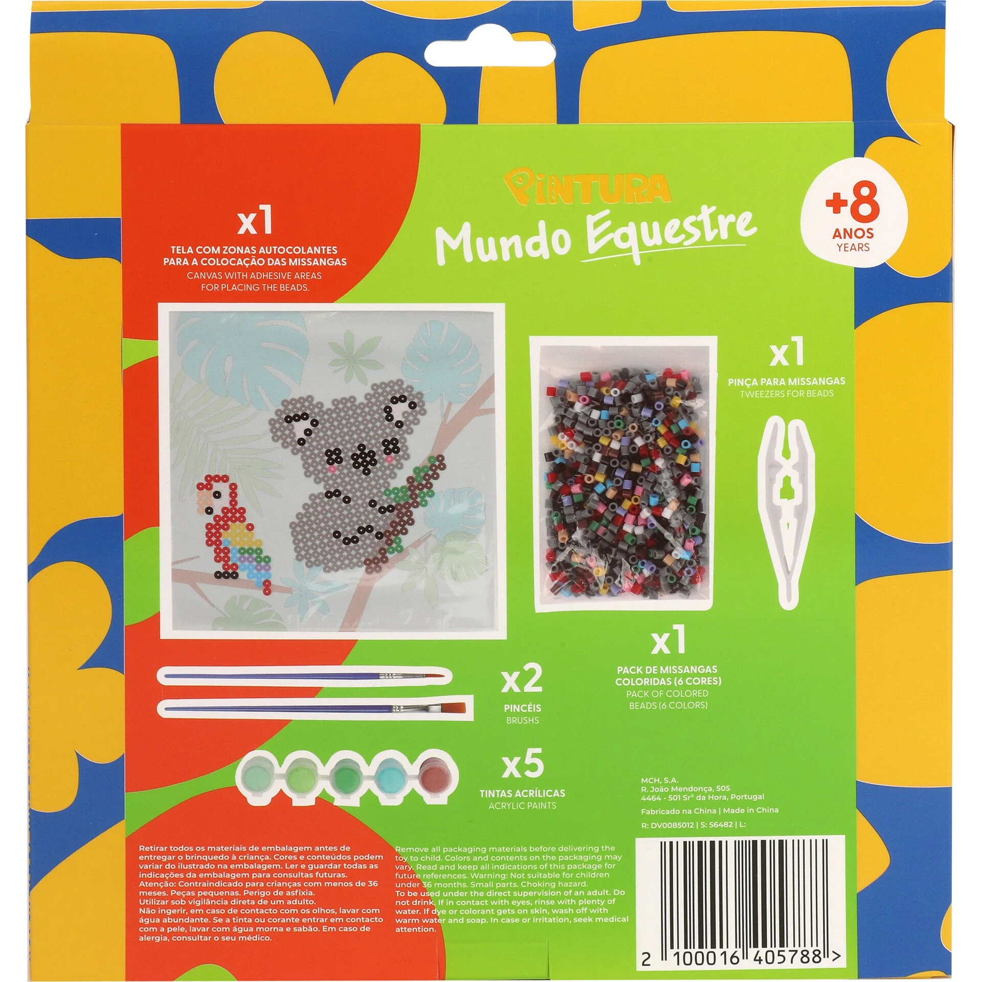 Miniatura 24