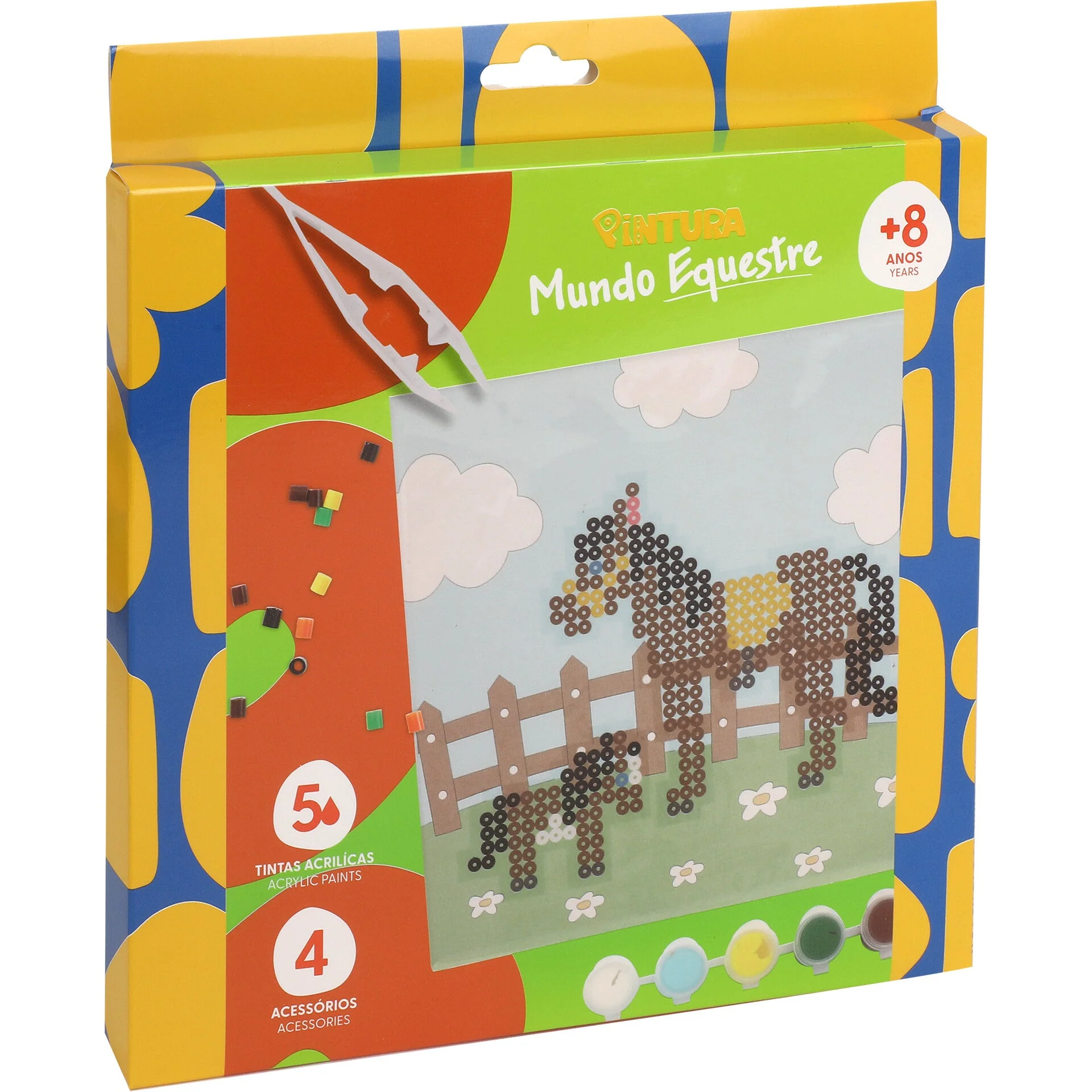 Miniatura 8