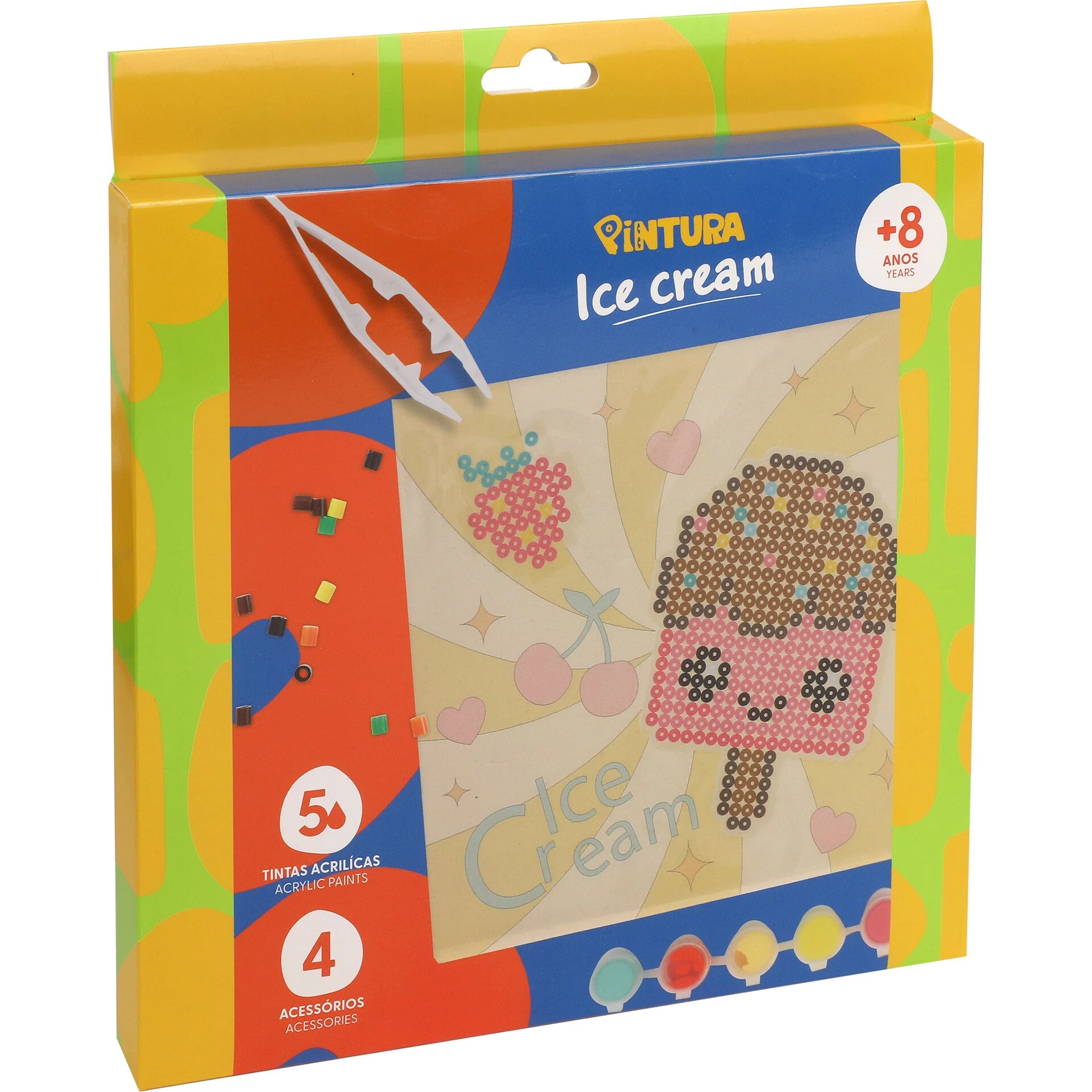 Miniatura 9