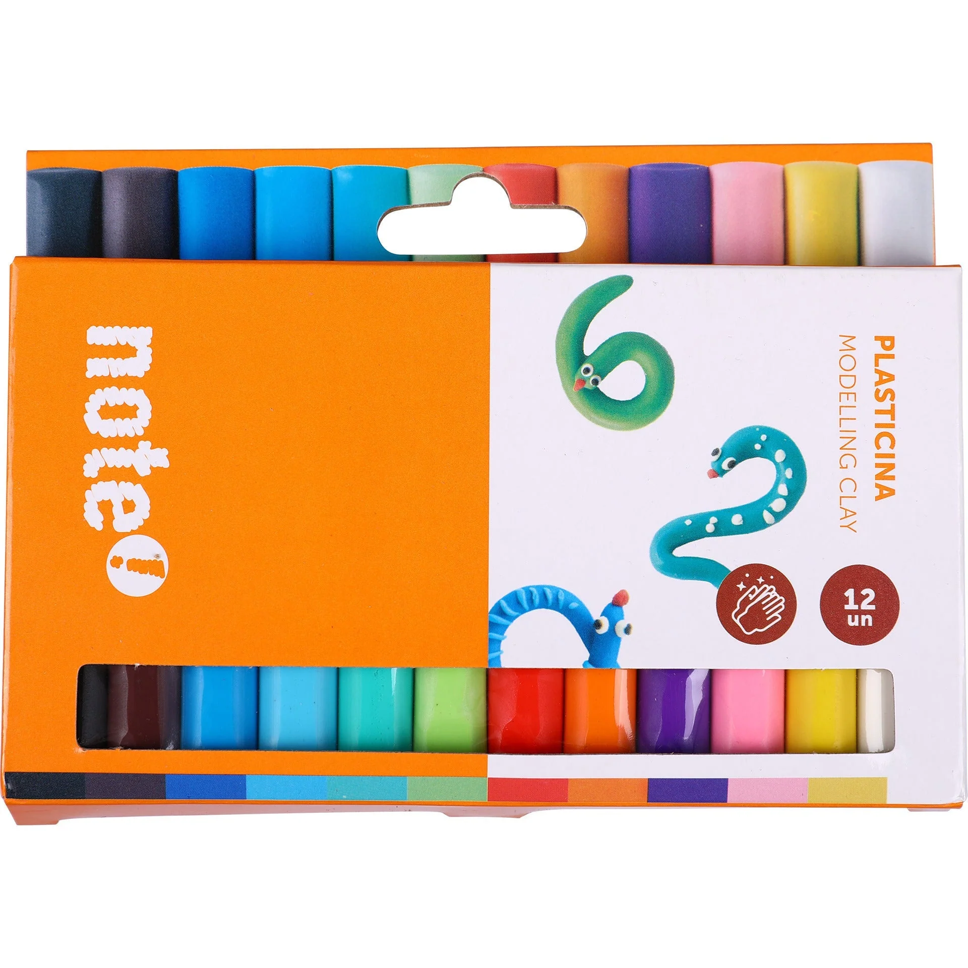 Miniatura 2