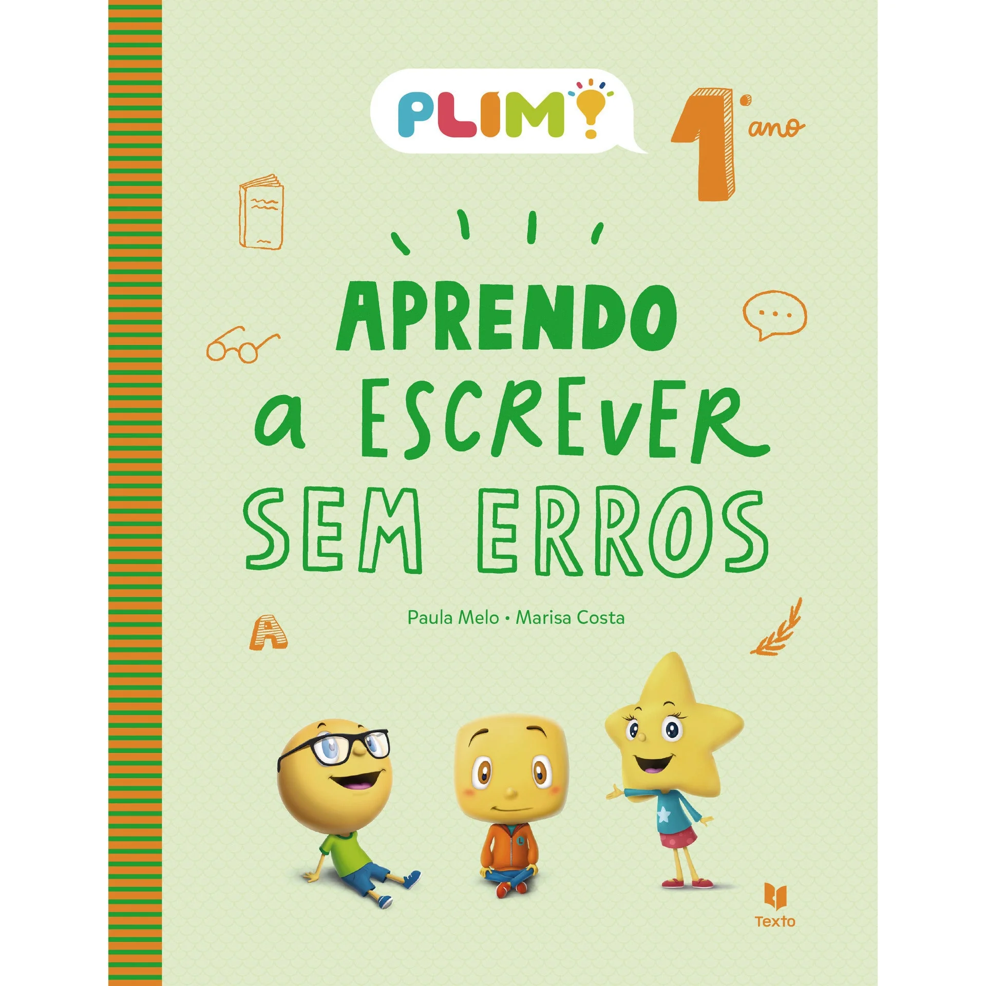 Imagem do produto 1