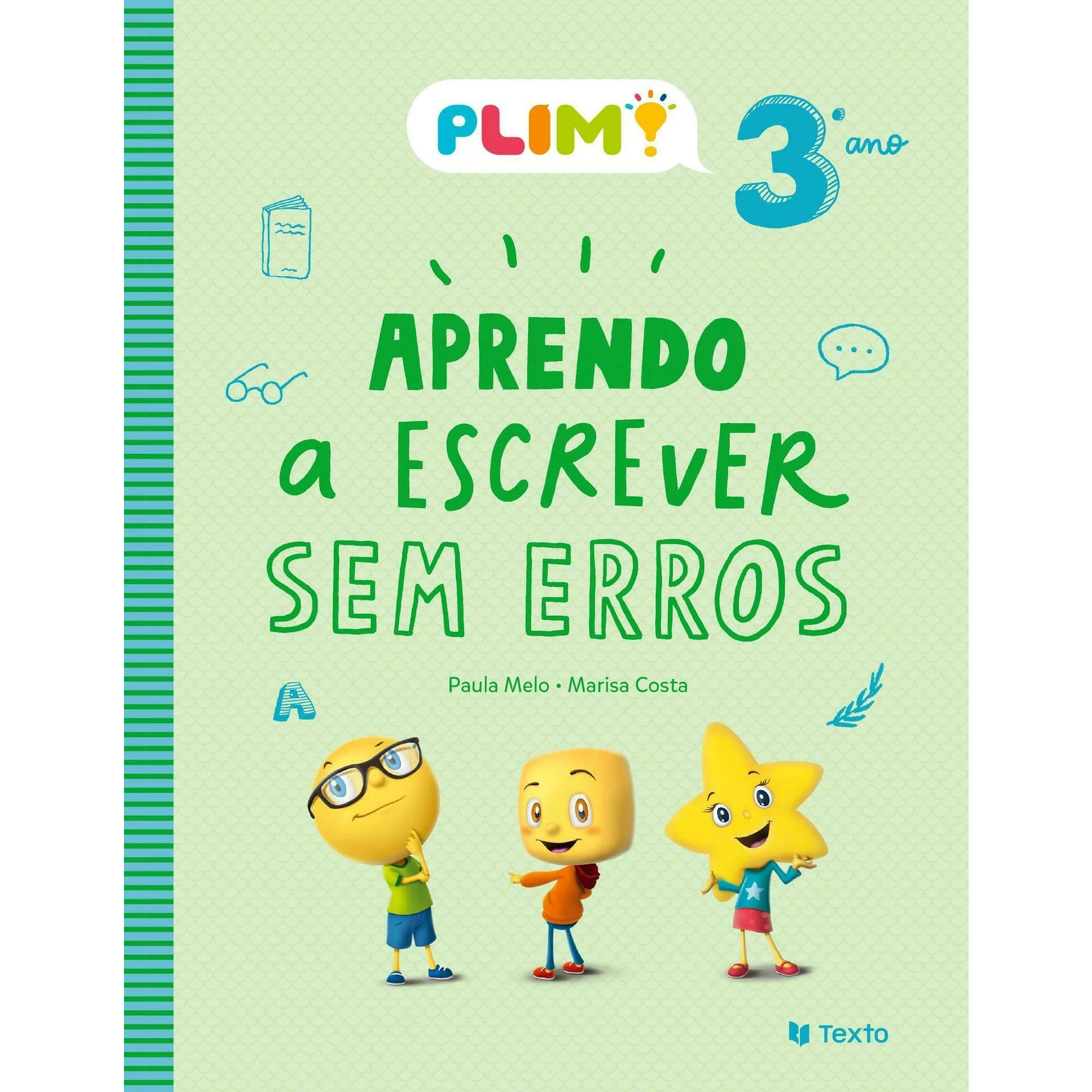 Imagem do produto 1