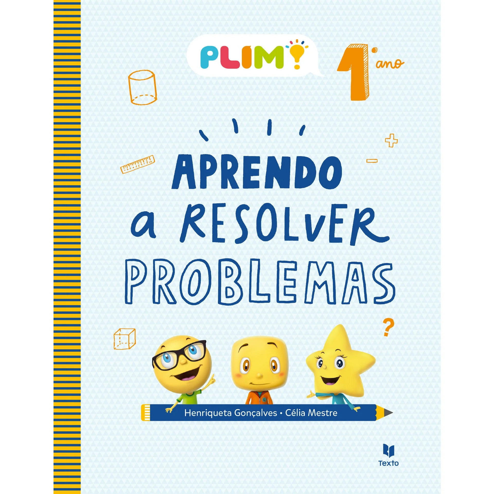 Imagem do produto 1