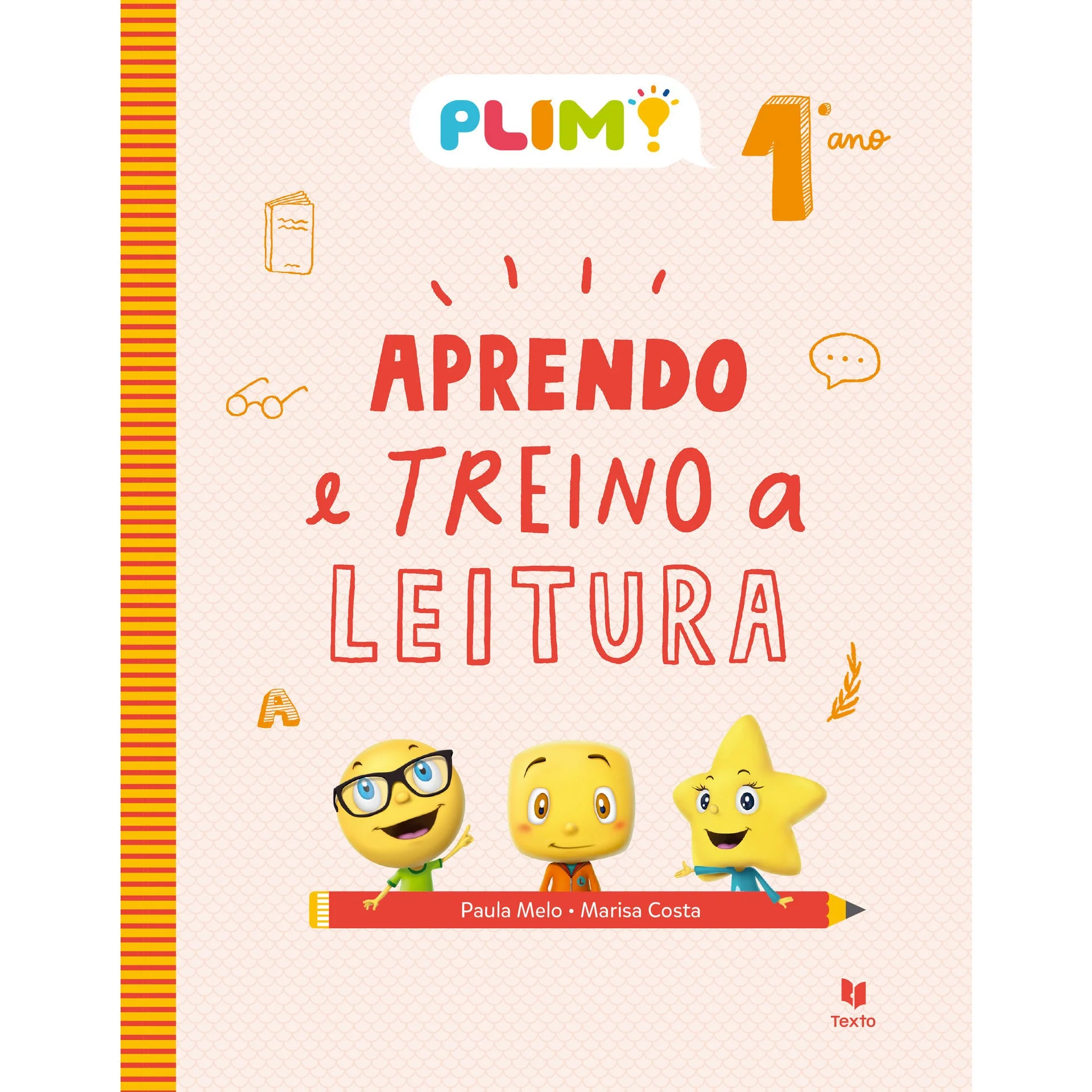 Imagem do produto 1
