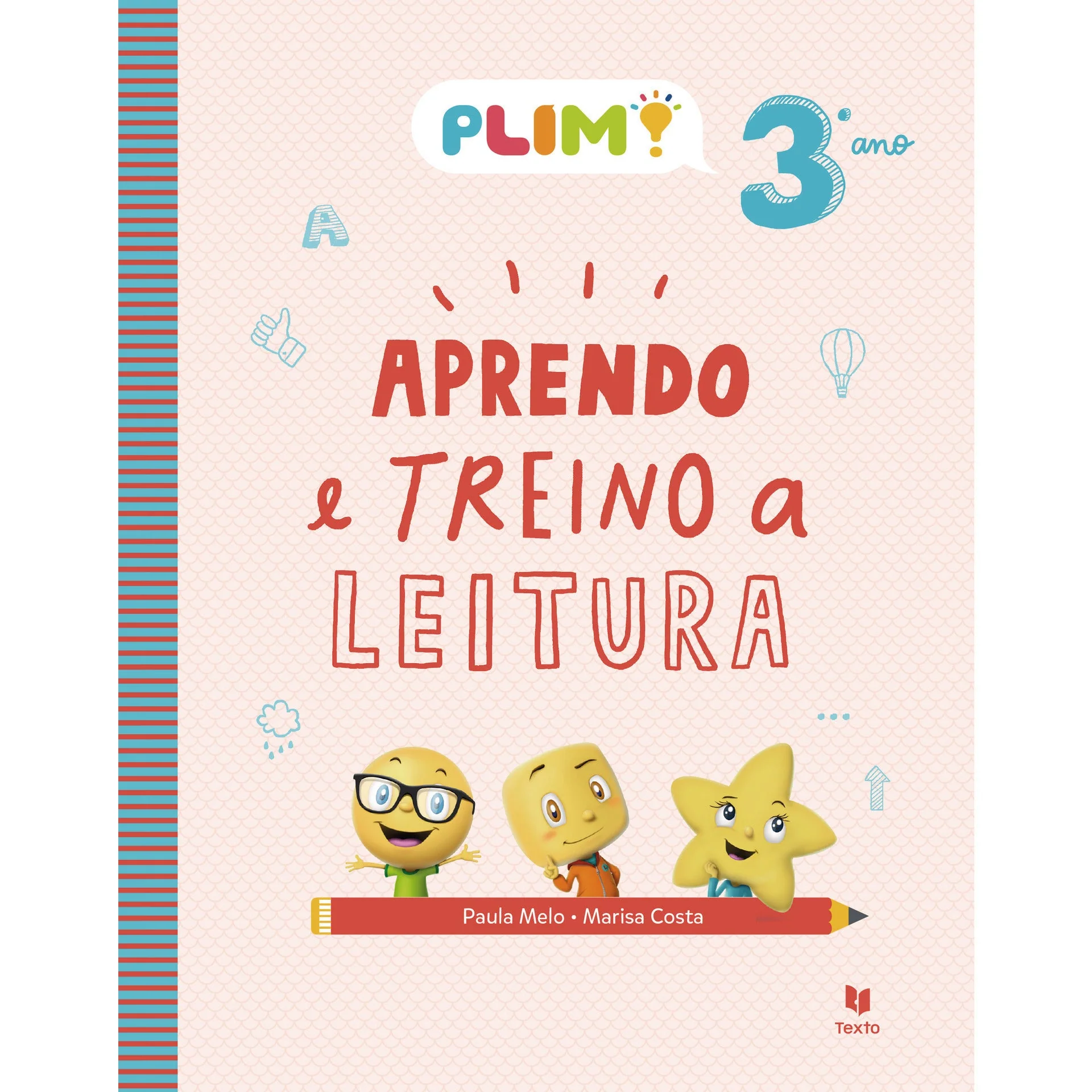 Imagem do produto 1