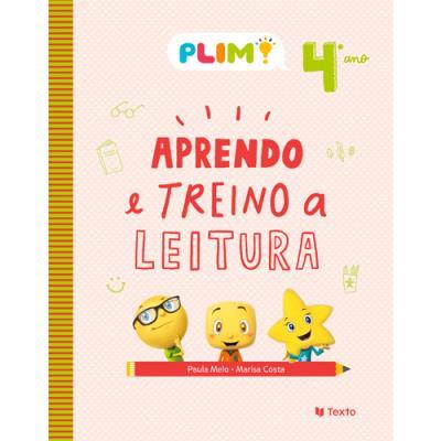 Imagem do produto 1