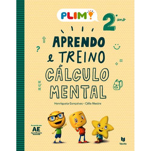 Imagem do produto 1
