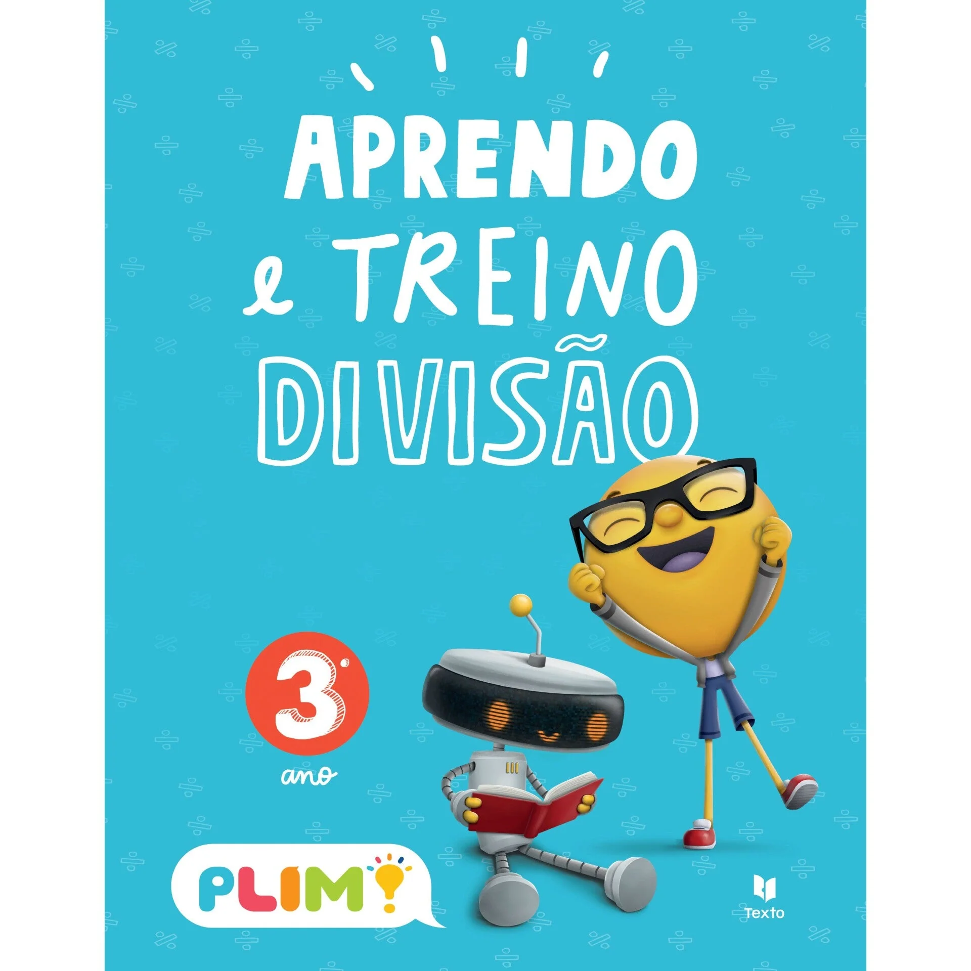 Imagem do produto 1