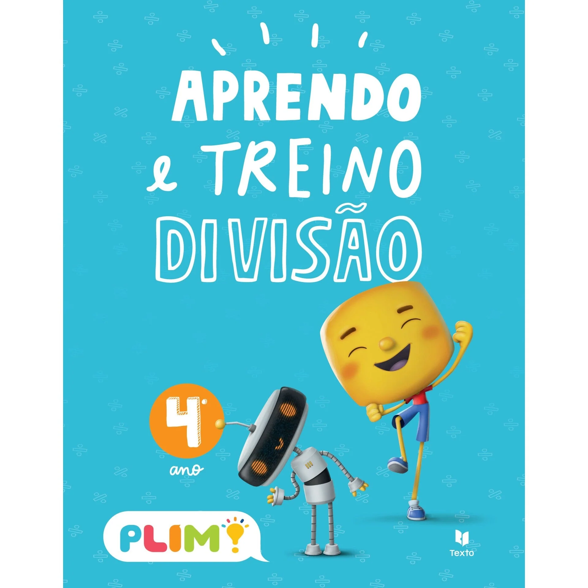 Imagem do produto 1