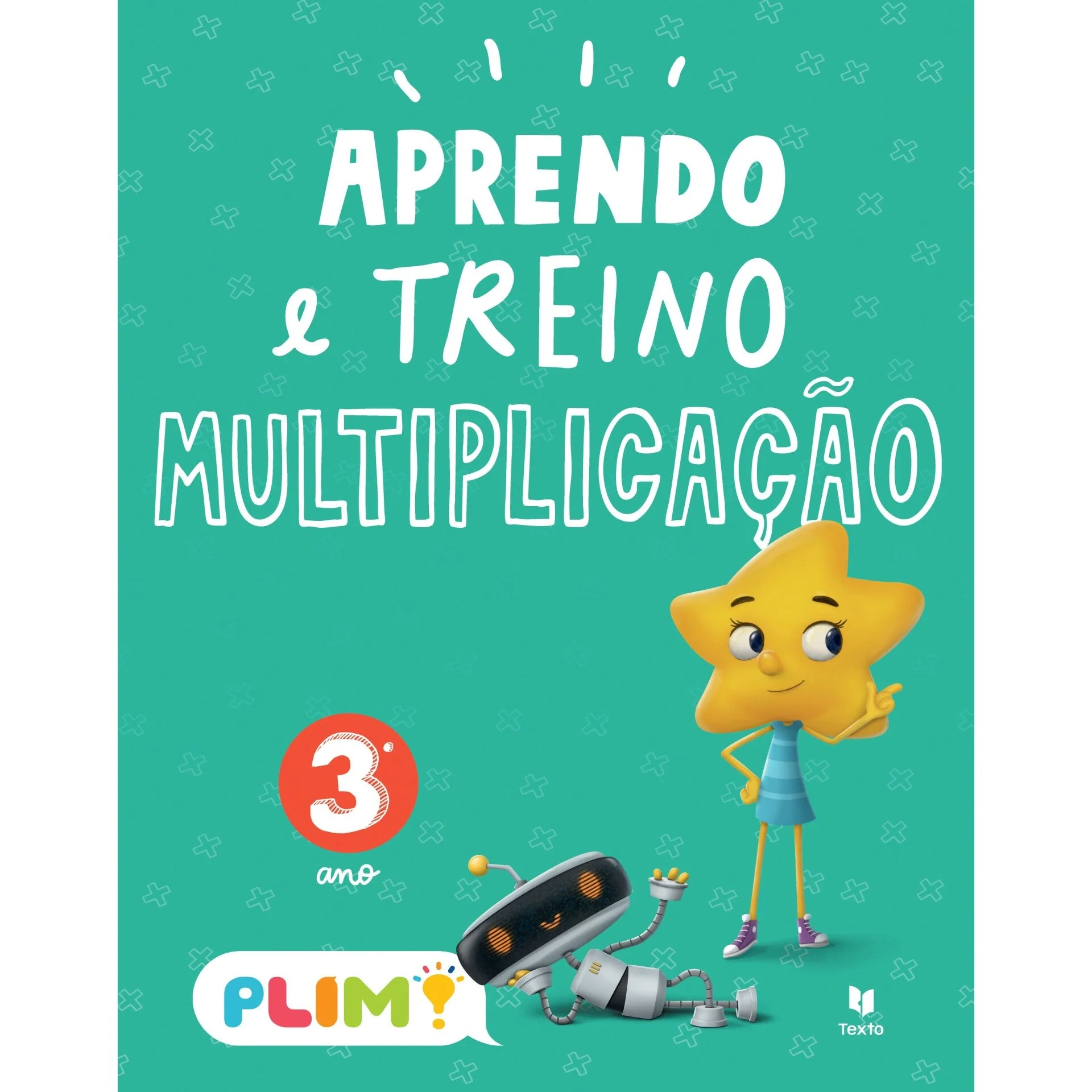 Imagem do produto 1