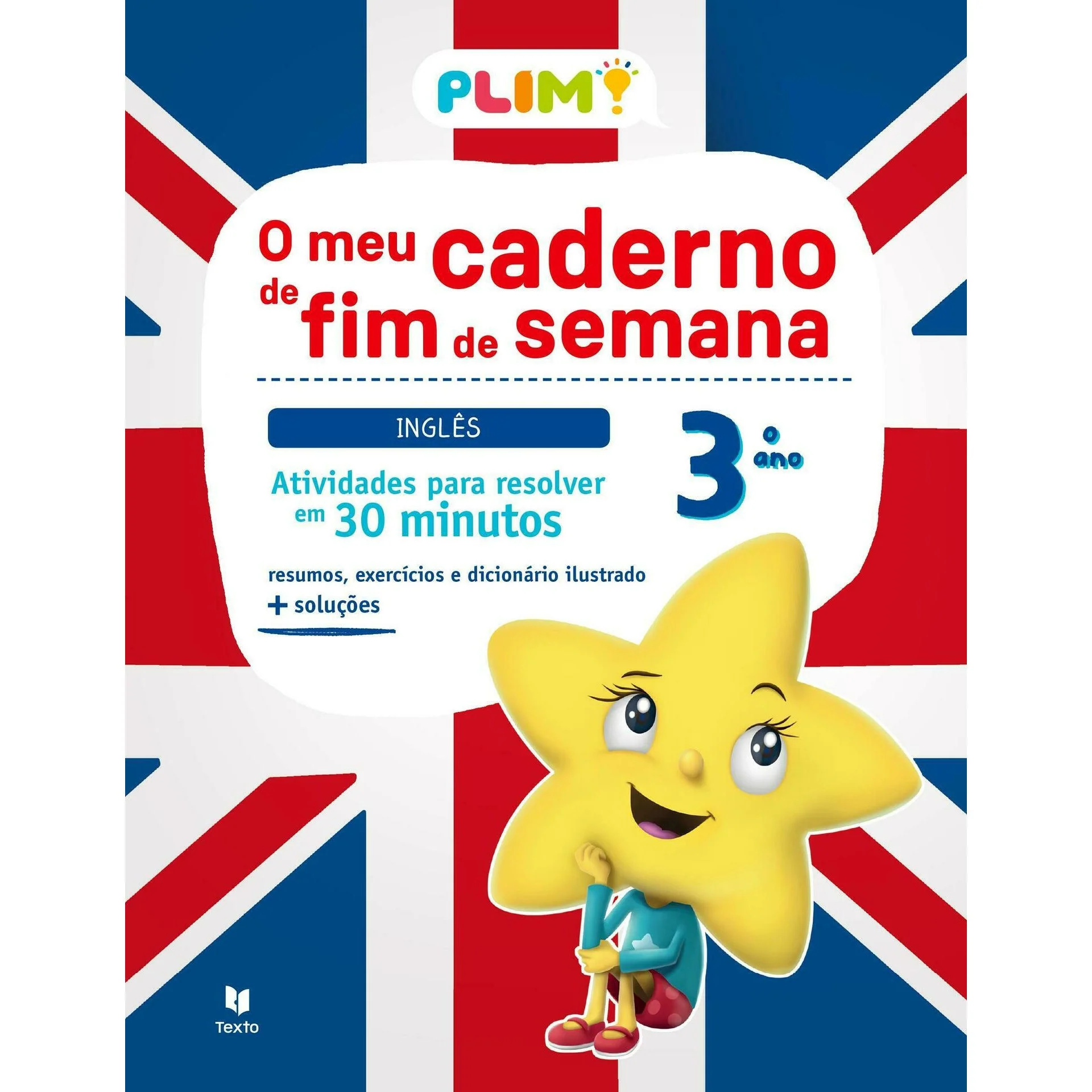 Imagem do produto 1