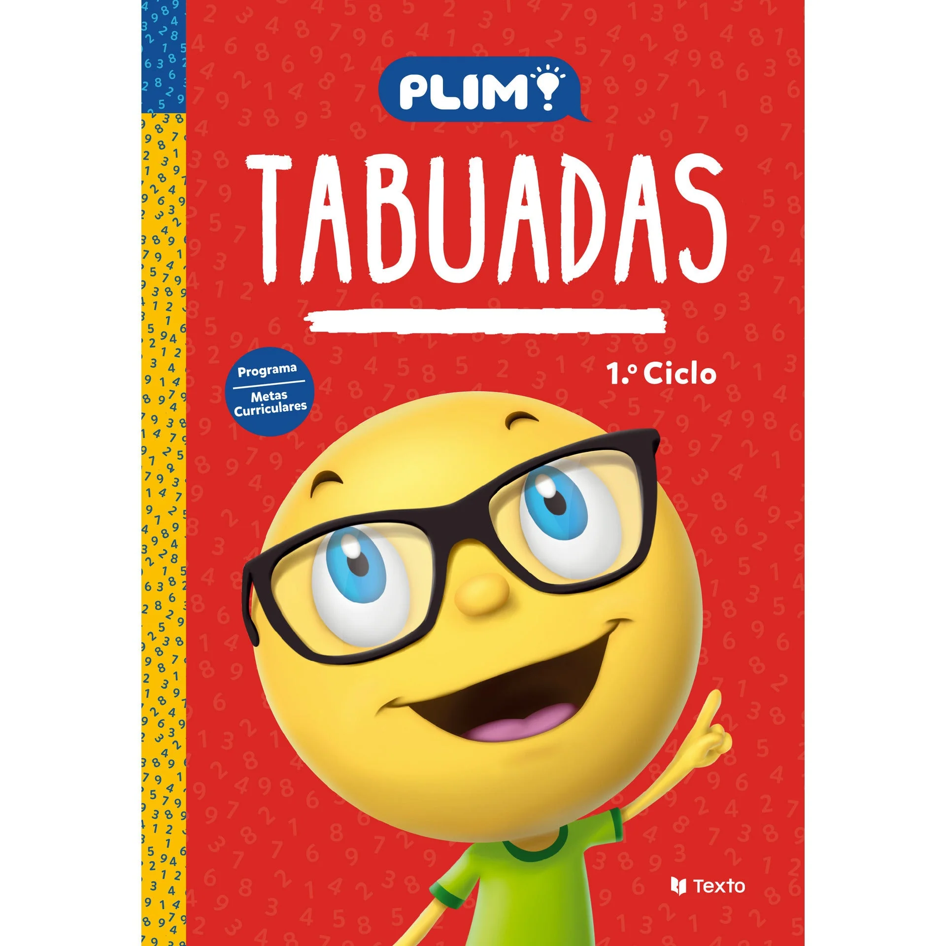 Imagem do produto 1