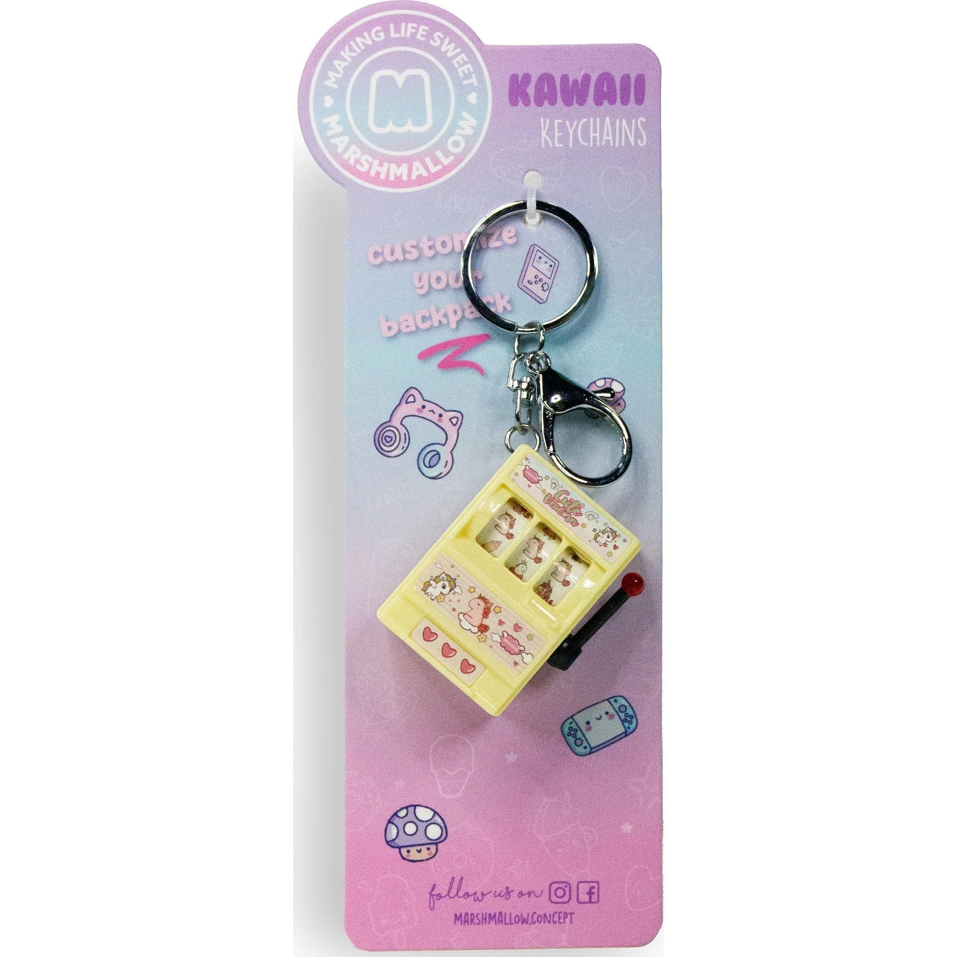 Miniatura 2