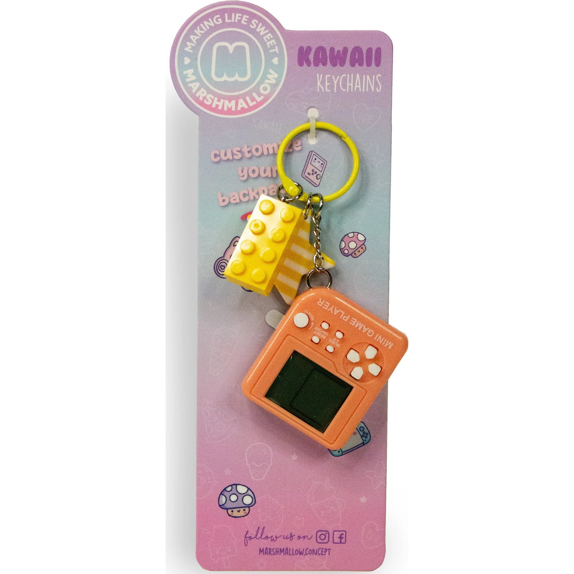 Miniatura 3