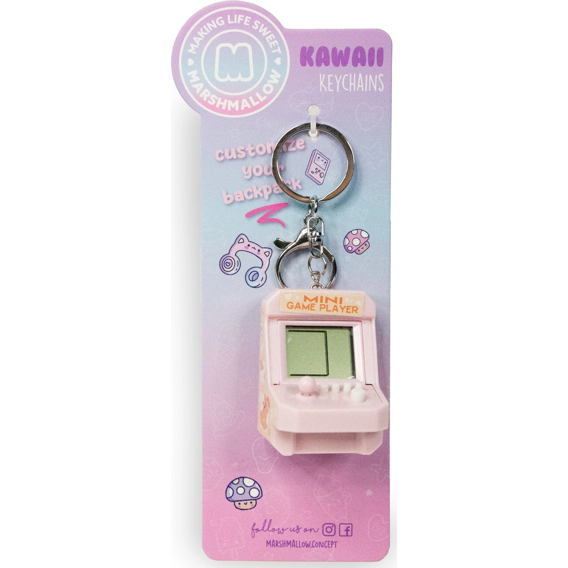 Miniatura 4