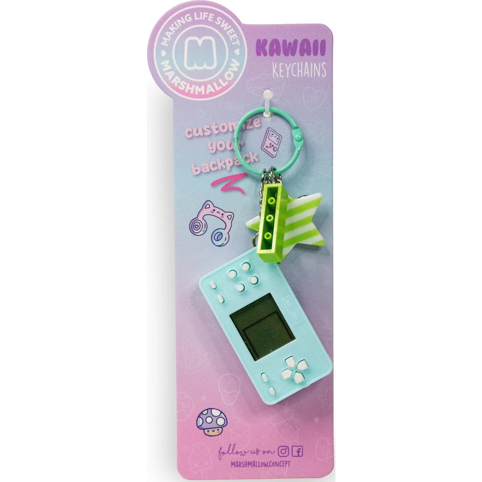 Miniatura 5