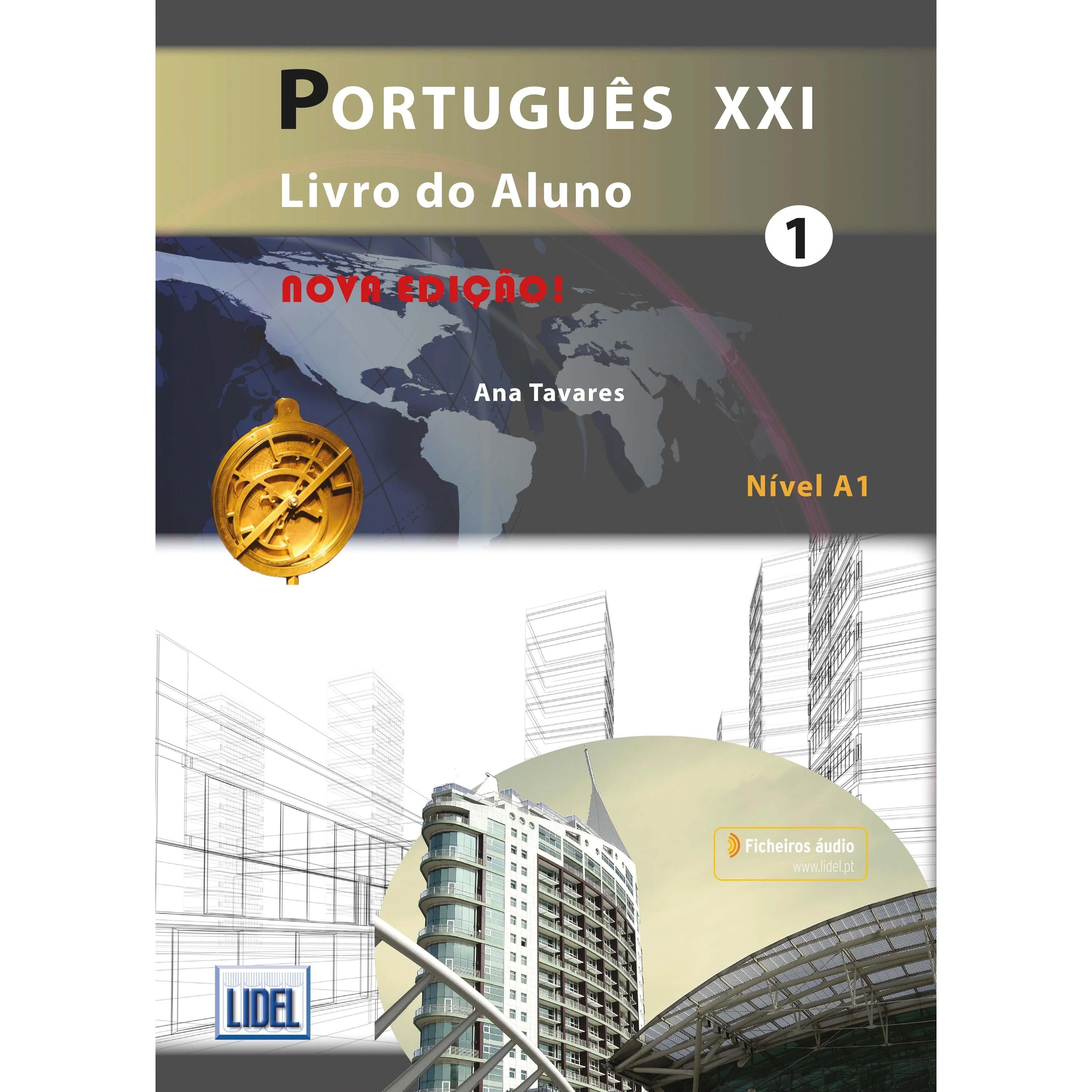 Imagem do produto 1
