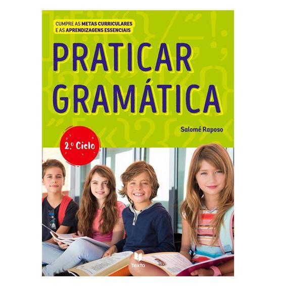 Imagem do produto 1