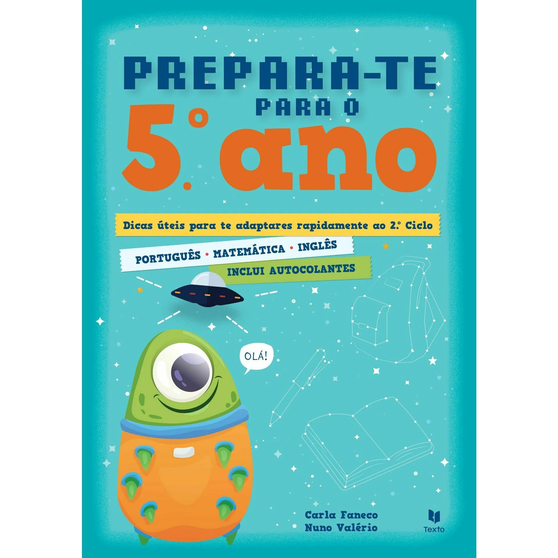 Imagem do produto 1