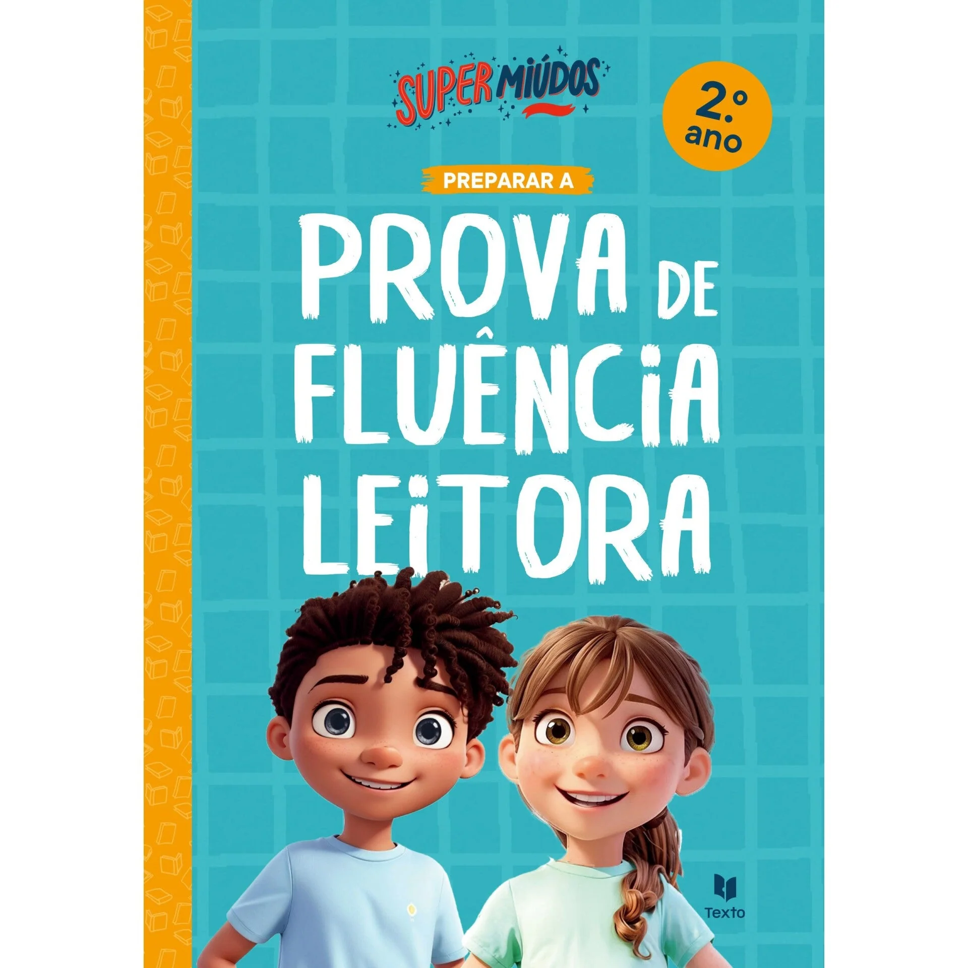 Imagem do produto 1